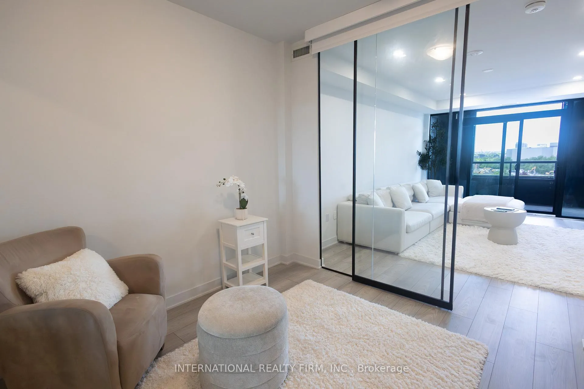 Photo 15 of Unit 503, 2920 Highway 7 Road W, Vaughan, Concord — HOMEH