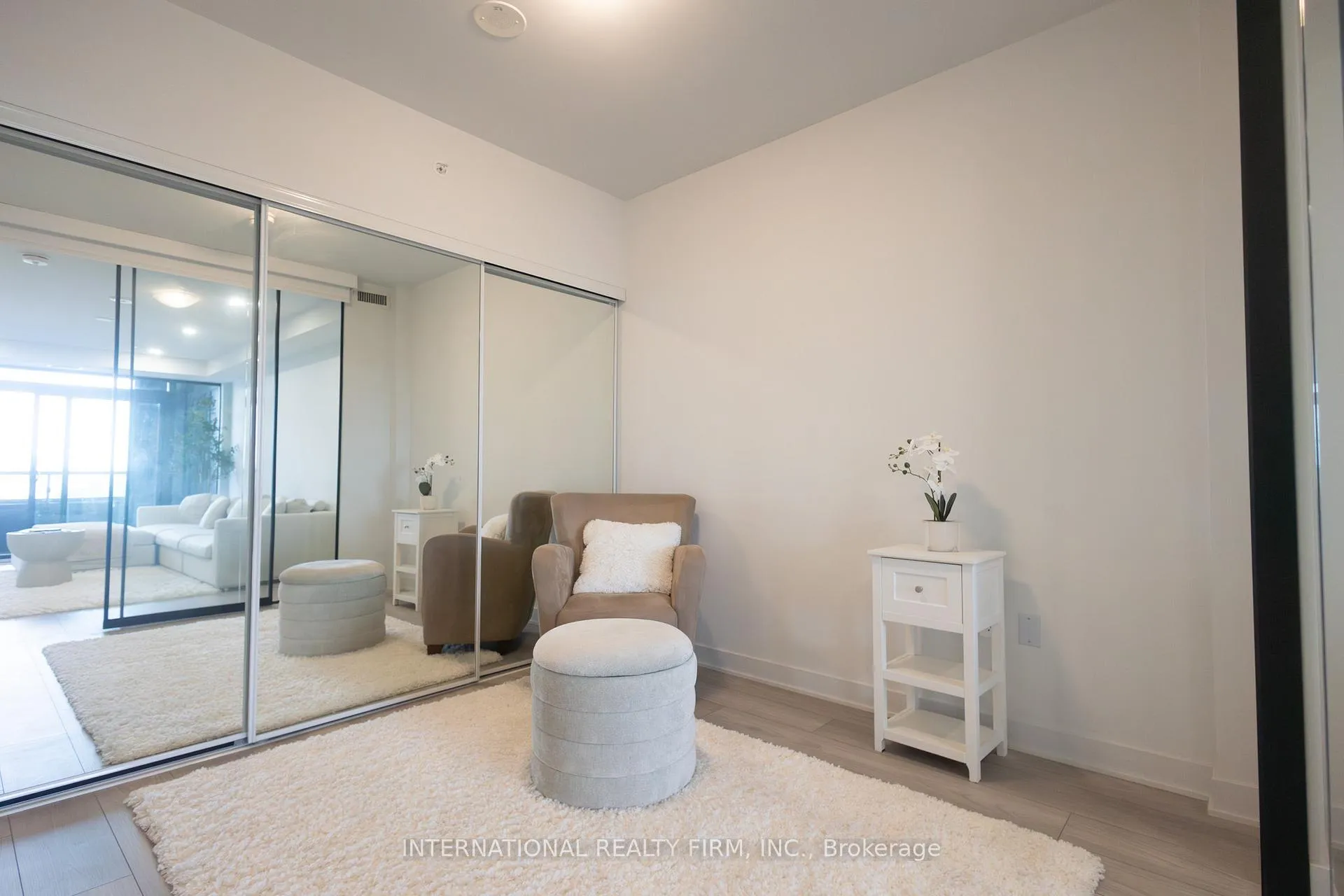Photo 16 of Unit 503, 2920 Highway 7 Road W, Vaughan, Concord — HOMEH