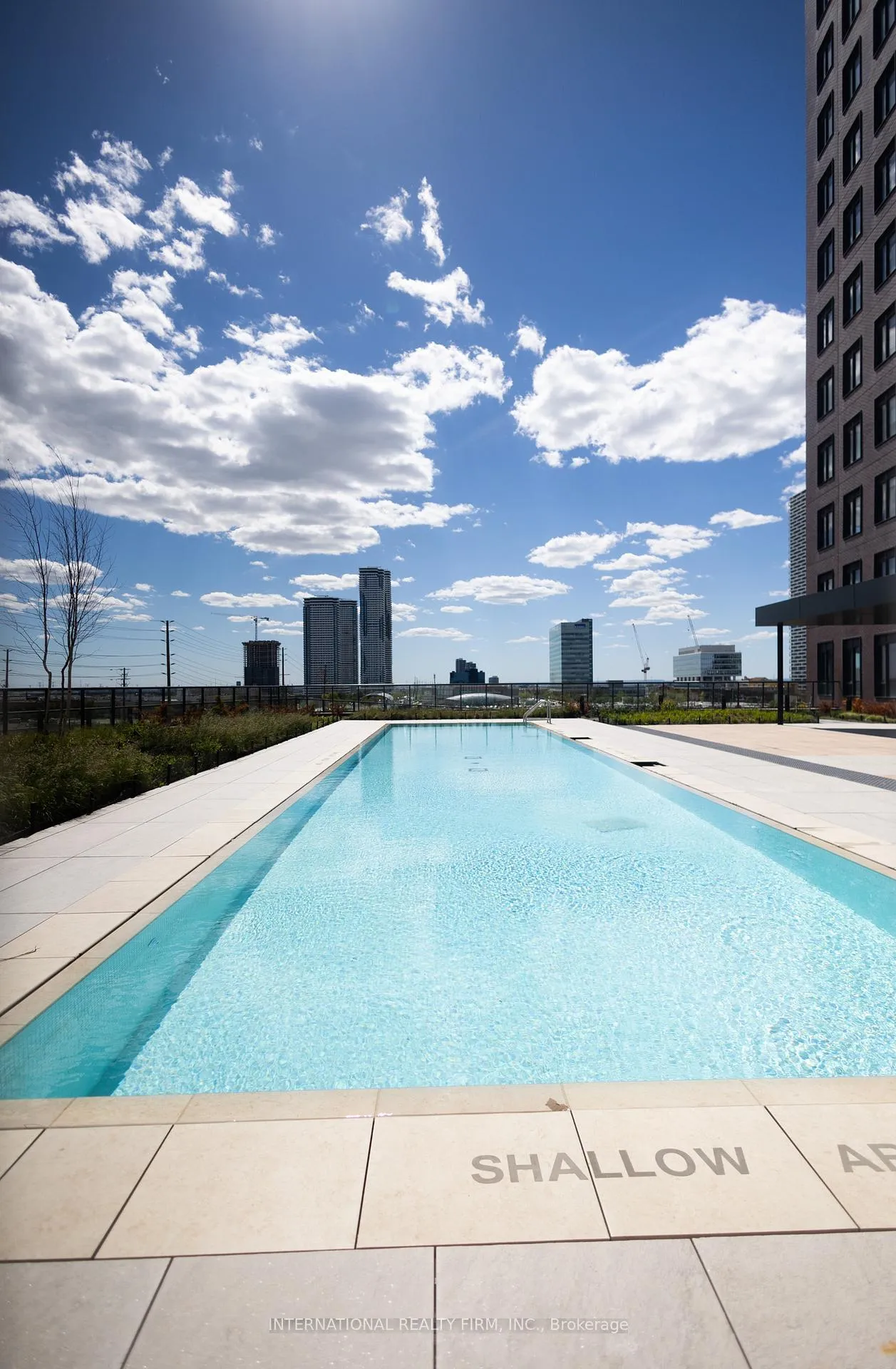 Photo 19 of Unit 503, 2920 Highway 7 Road W, Vaughan, Concord — HOMEH