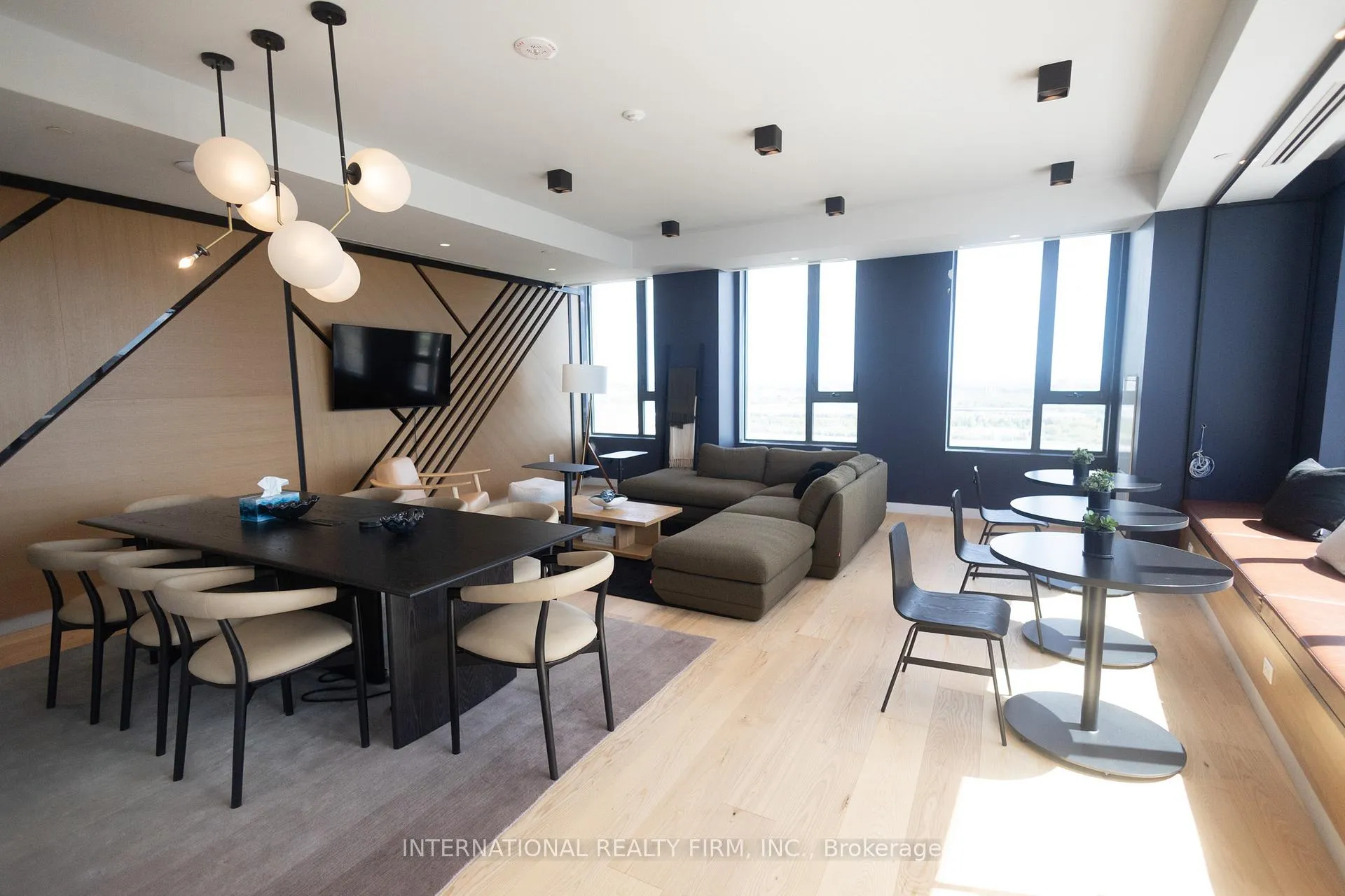 Photo 22 of Unit 503, 2920 Highway 7 Road W, Vaughan, Concord — HOMEH