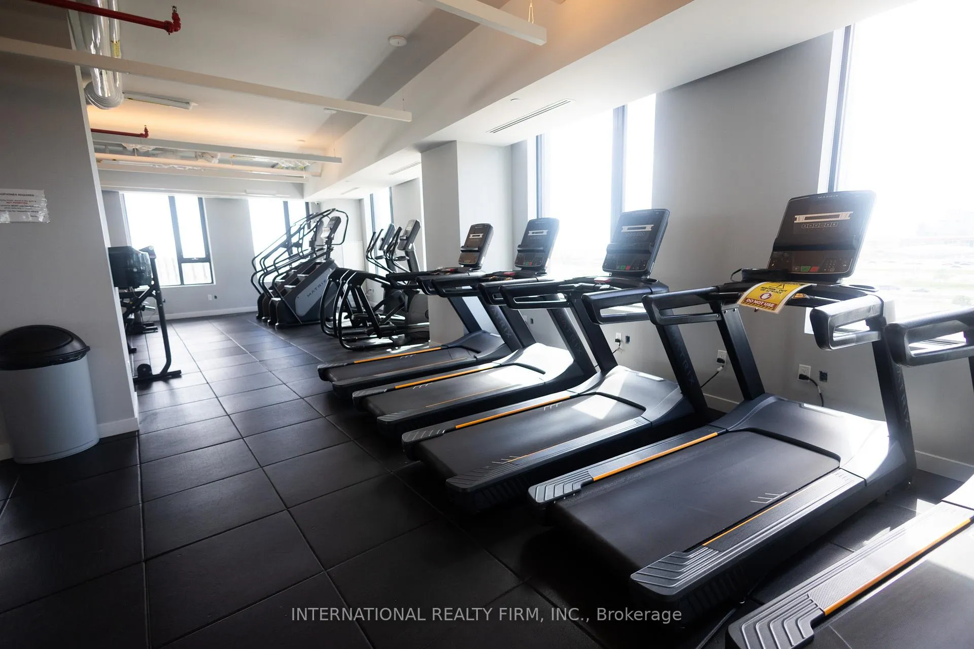 Photo 23 of Unit 503, 2920 Highway 7 Road W, Vaughan, Concord — HOMEH