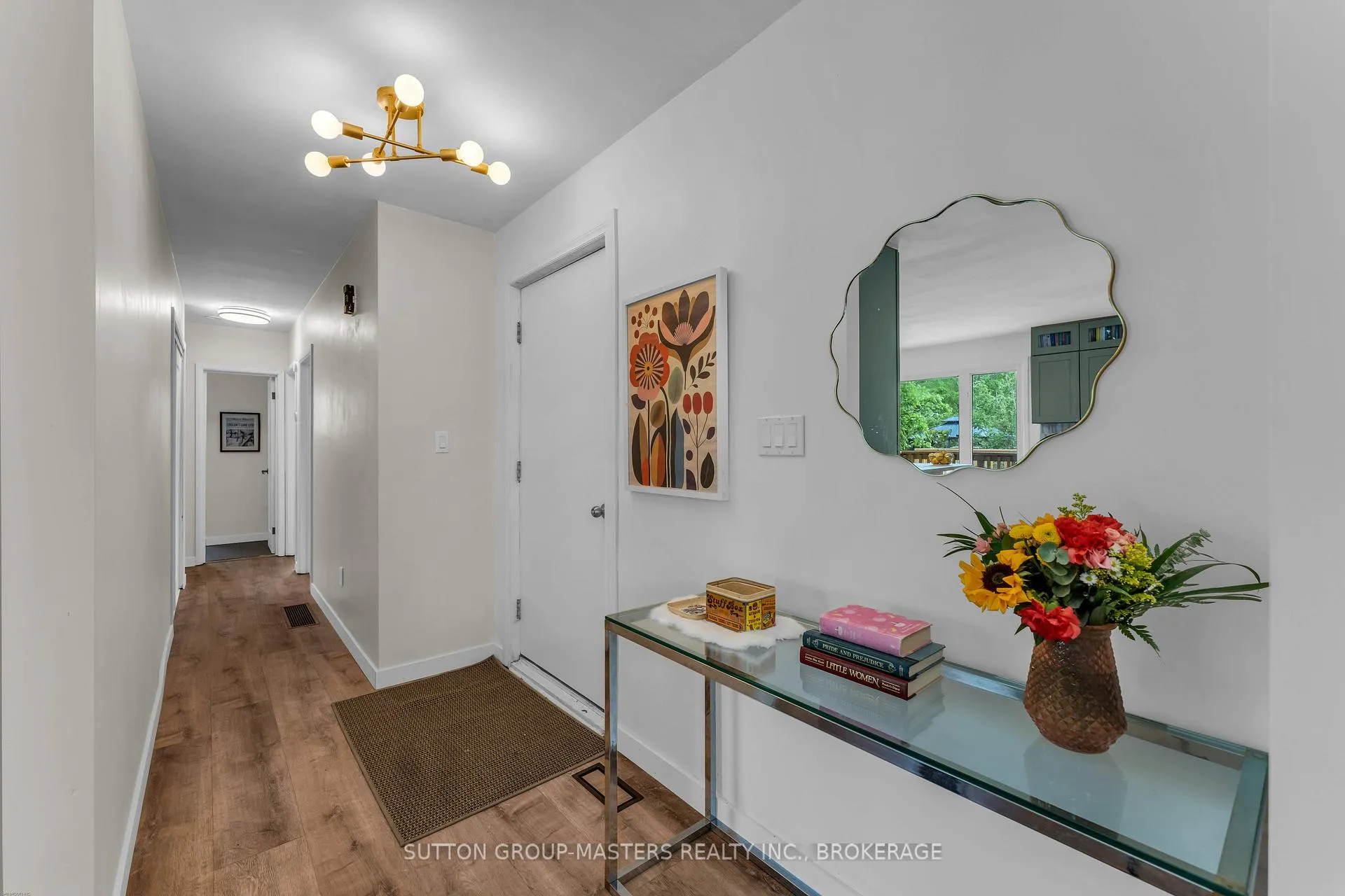 Photo 15 of 4401 Notre Dame Street, Frontenac, Frontenac South — HOMEH