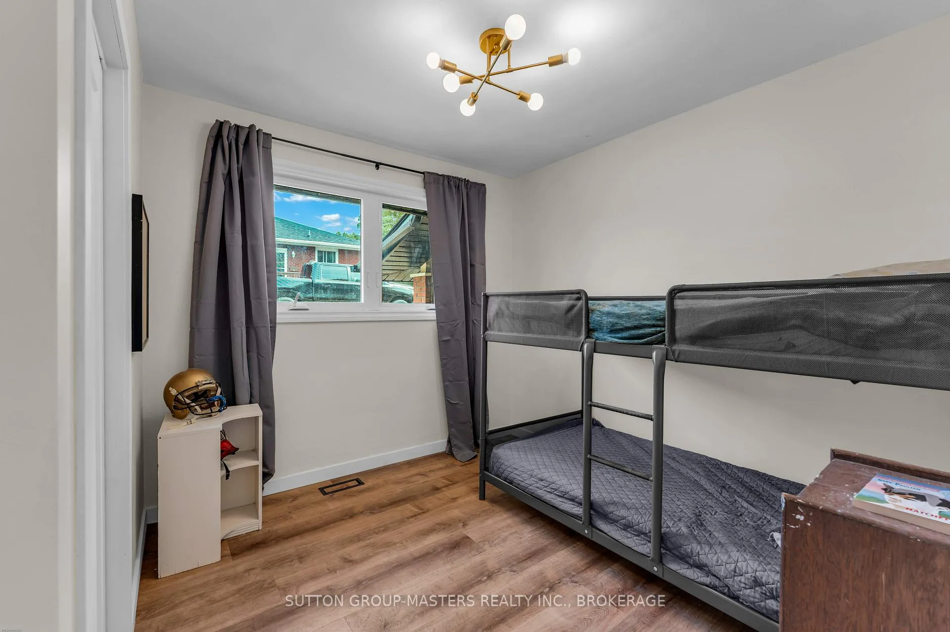 Photo 16 of 4401 Notre Dame Street, Frontenac, Frontenac South — HOMEH