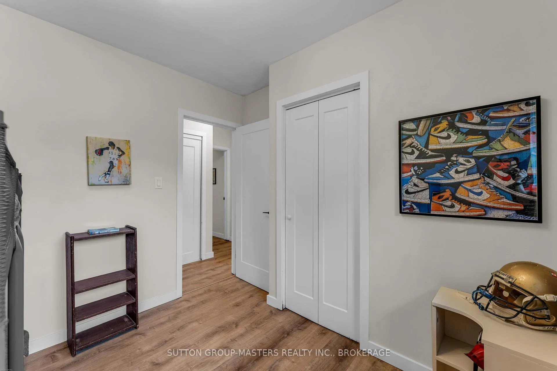 Photo 17 of 4401 Notre Dame Street, Frontenac, Frontenac South — HOMEH