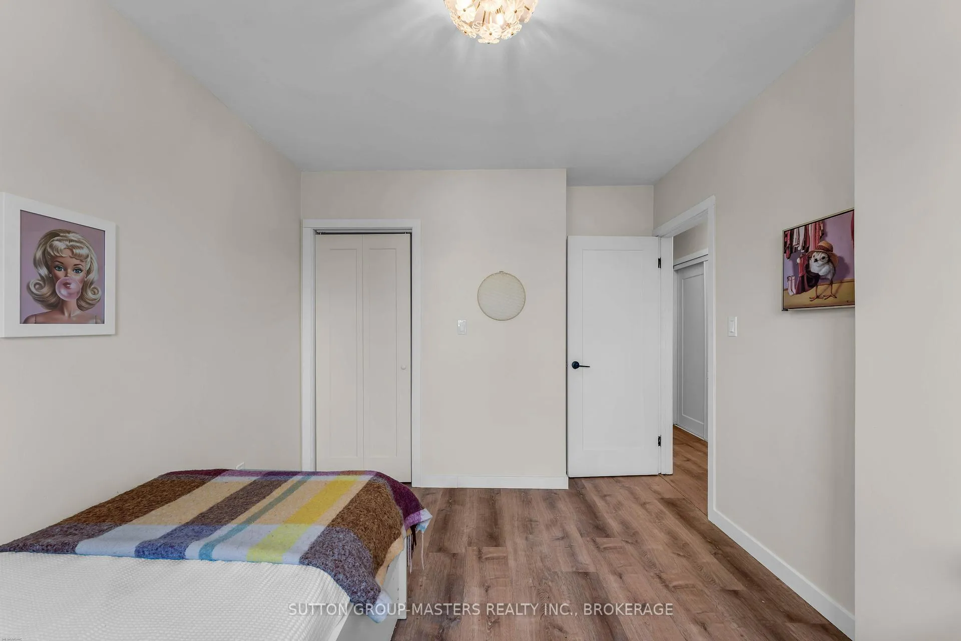 Photo 19 of 4401 Notre Dame Street, Frontenac, Frontenac South — HOMEH