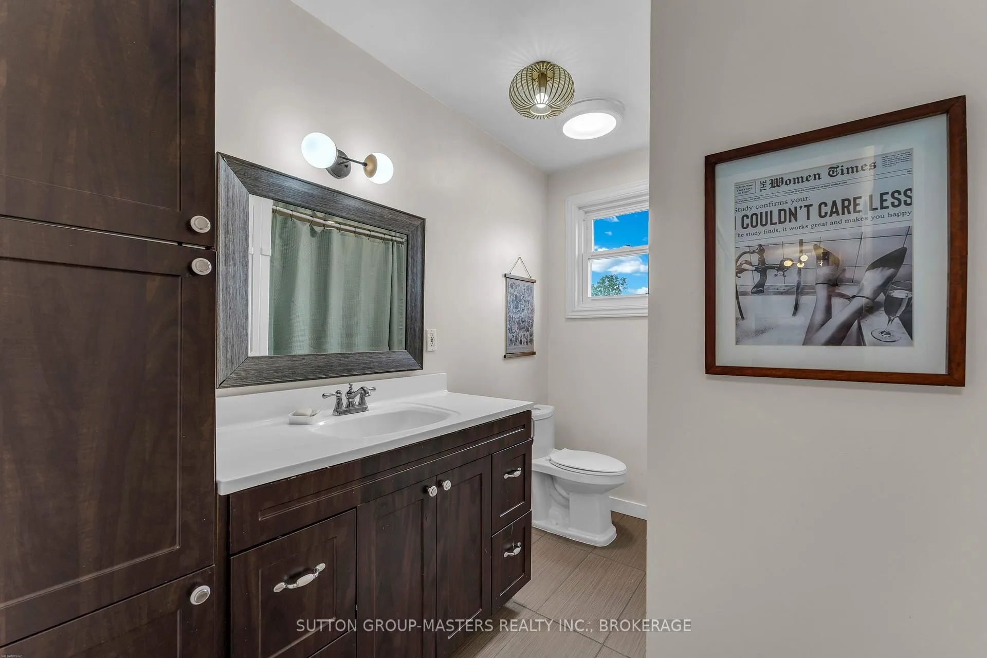 Photo 20 of 4401 Notre Dame Street, Frontenac, Frontenac South — HOMEH