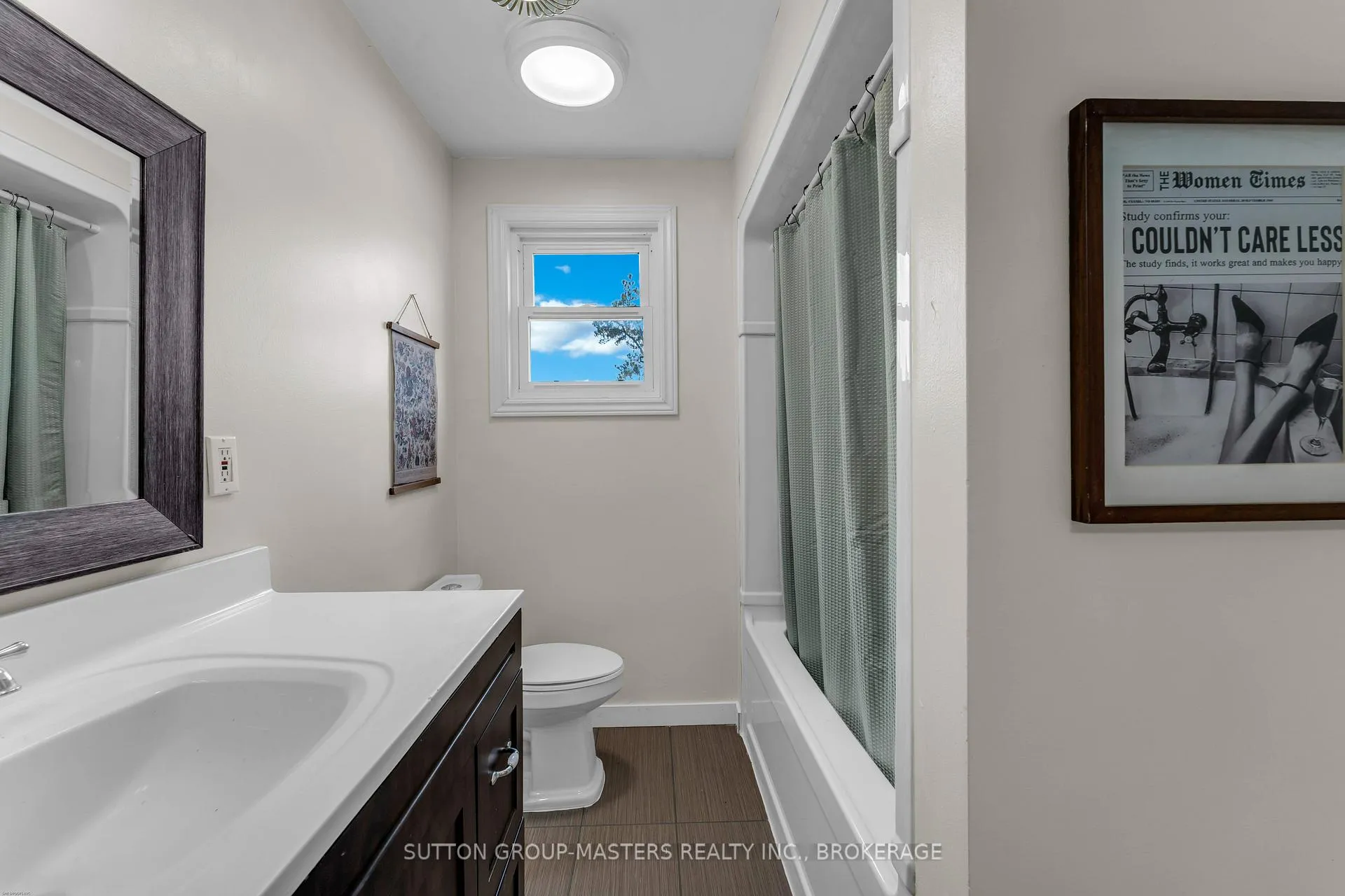 Photo 21 of 4401 Notre Dame Street, Frontenac, Frontenac South — HOMEH