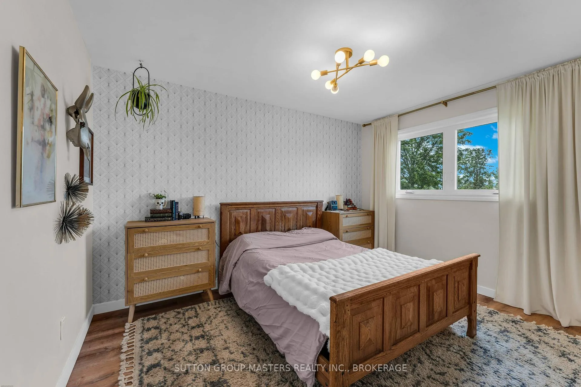 Photo 22 of 4401 Notre Dame Street, Frontenac, Frontenac South — HOMEH