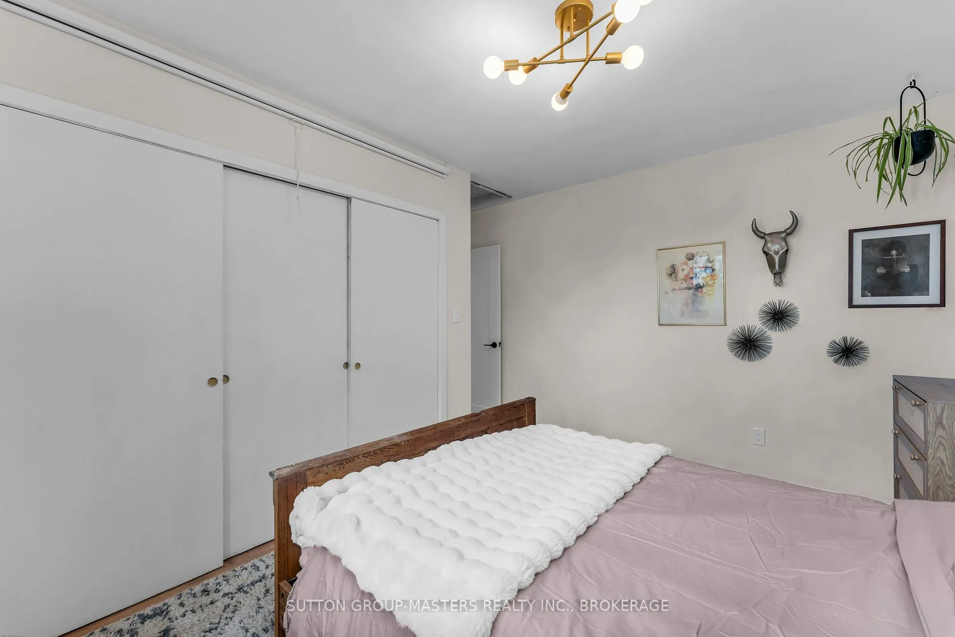 Photo 23 of 4401 Notre Dame Street, Frontenac, Frontenac South — HOMEH
