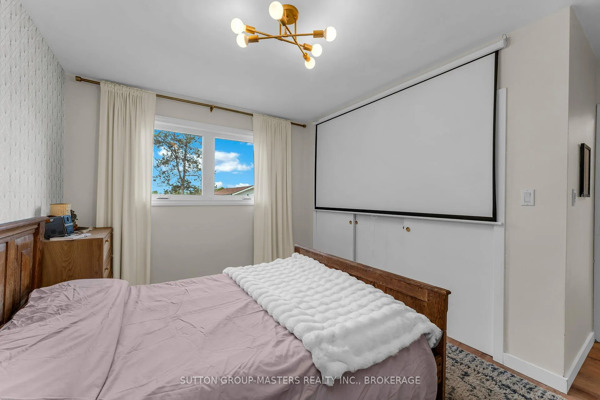 Photo 24 of 4401 Notre Dame Street, Frontenac, Frontenac South — HOMEH