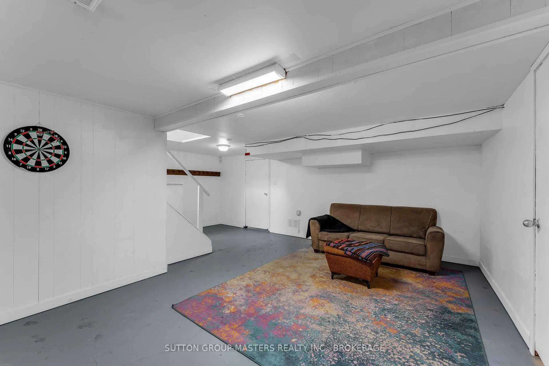 Photo 26 of 4401 Notre Dame Street, Frontenac, Frontenac South — HOMEH