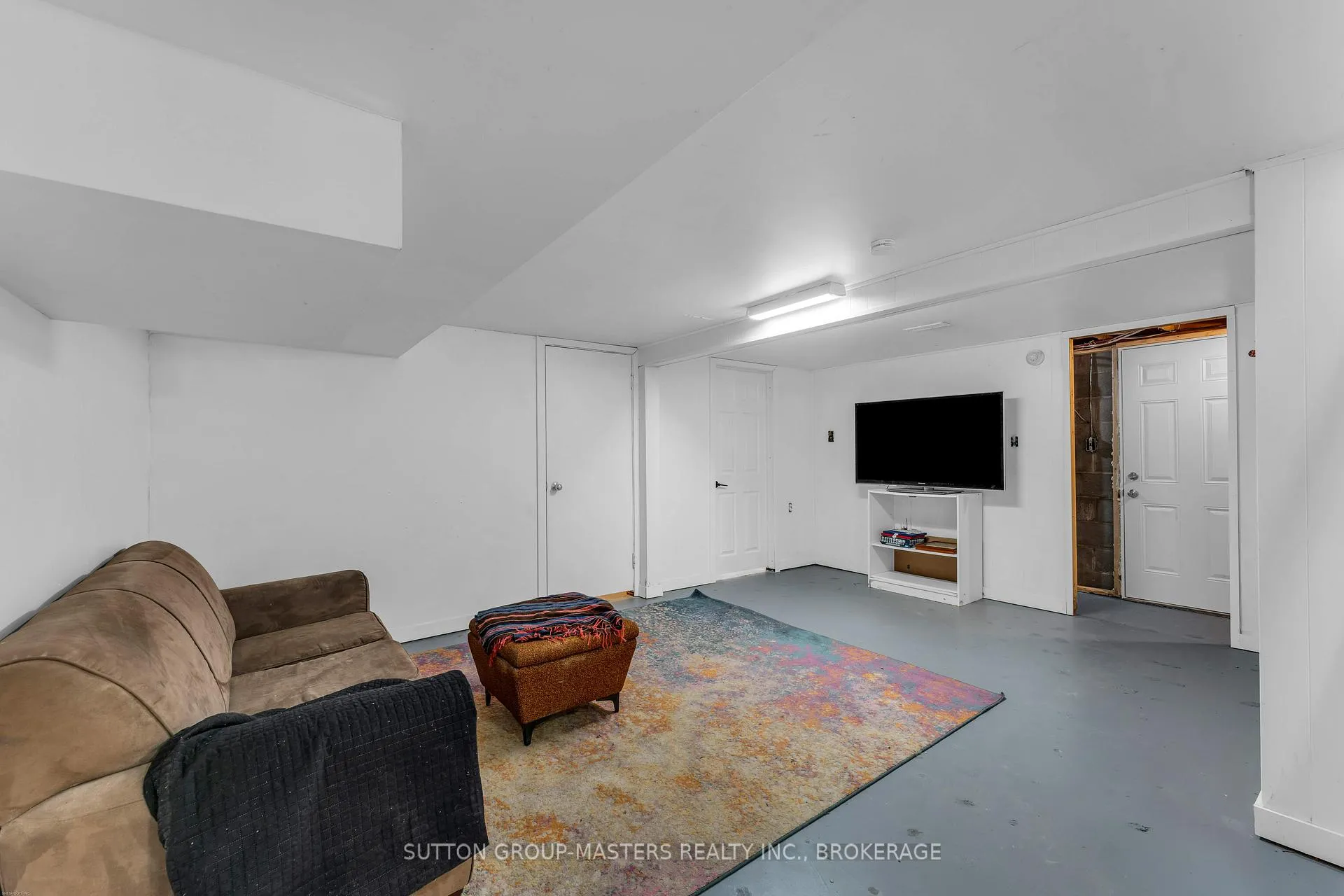 Photo 27 of 4401 Notre Dame Street, Frontenac, Frontenac South — HOMEH