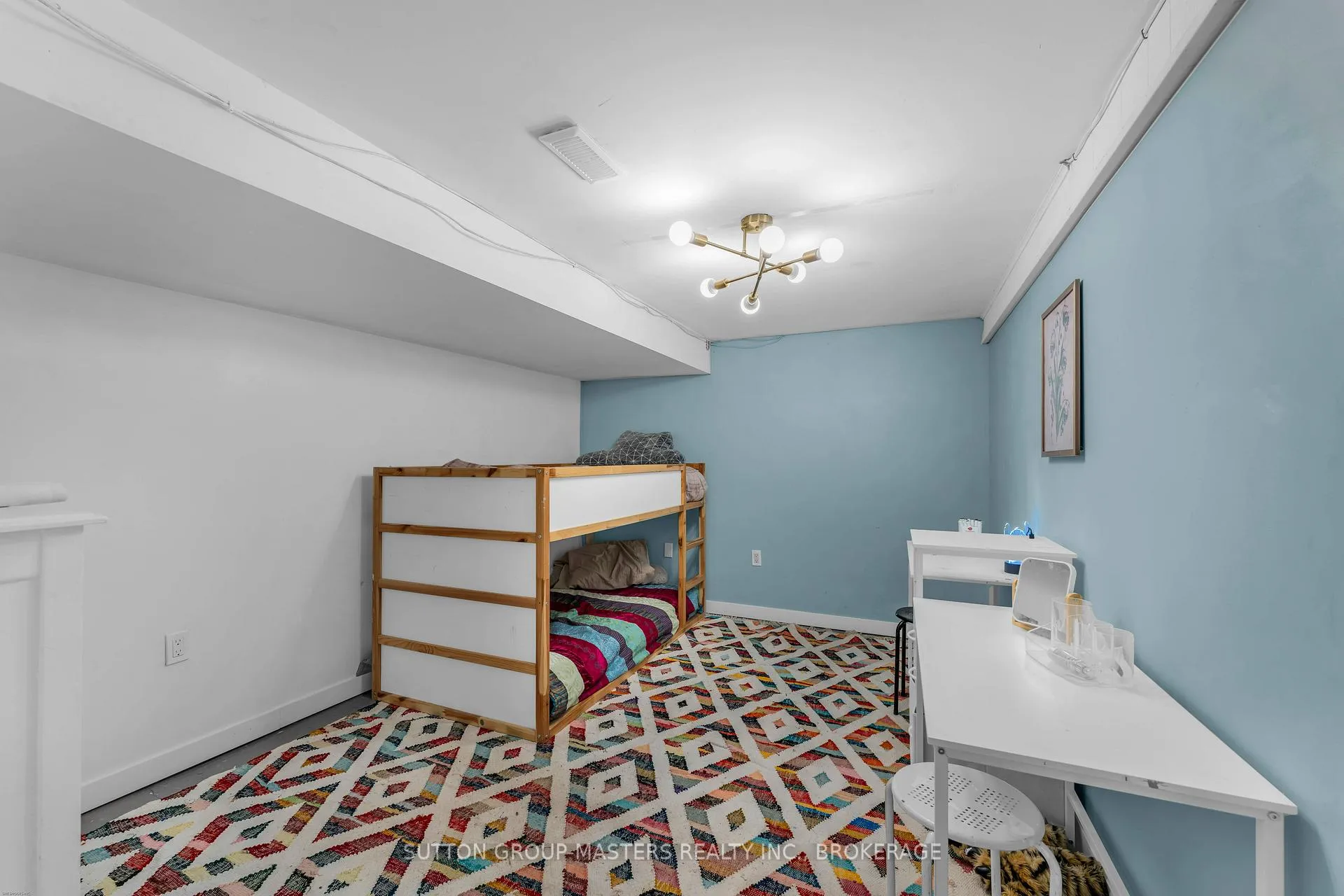 Photo 28 of 4401 Notre Dame Street, Frontenac, Frontenac South — HOMEH