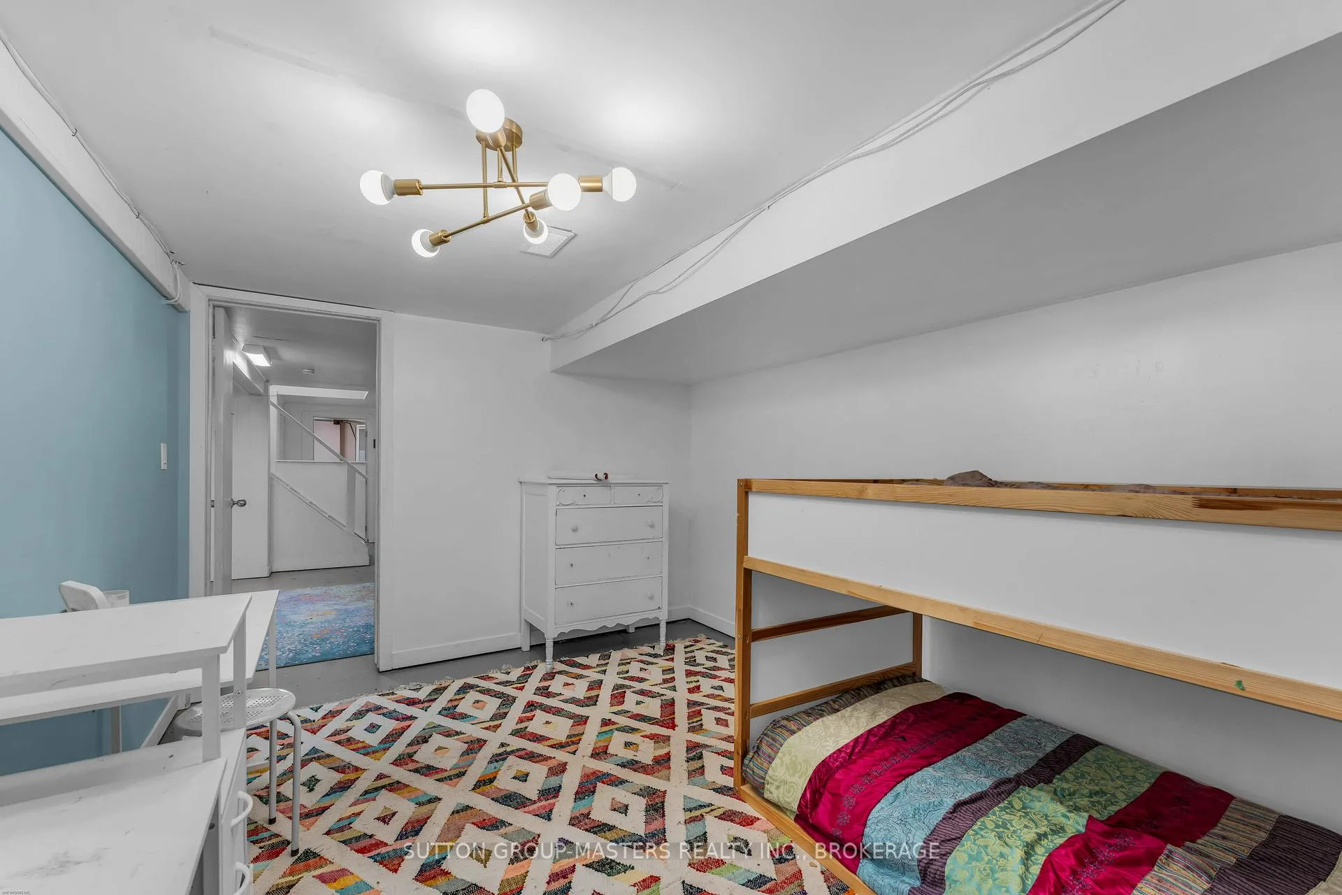 Photo 29 of 4401 Notre Dame Street, Frontenac, Frontenac South — HOMEH