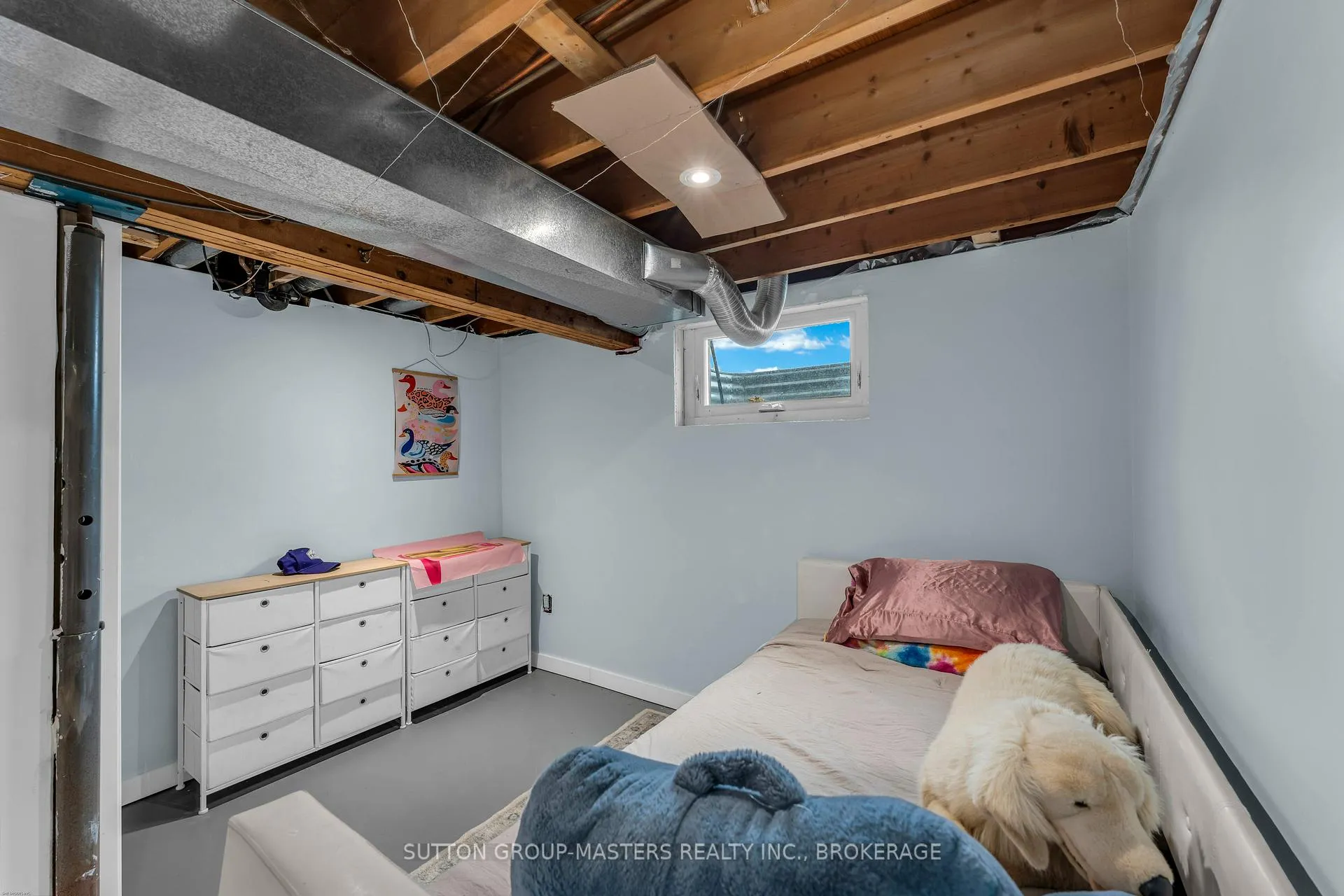 Photo 33 of 4401 Notre Dame Street, Frontenac, Frontenac South — HOMEH