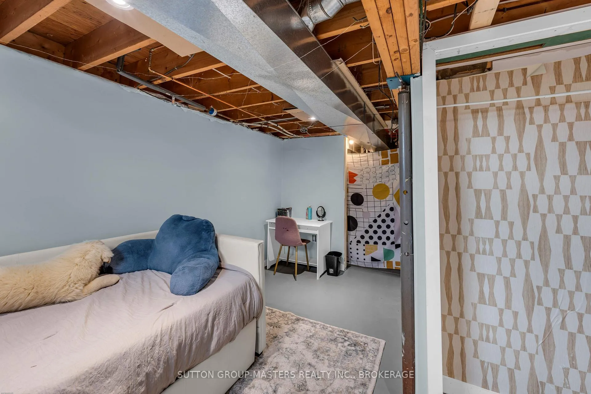 Photo 34 of 4401 Notre Dame Street, Frontenac, Frontenac South — HOMEH