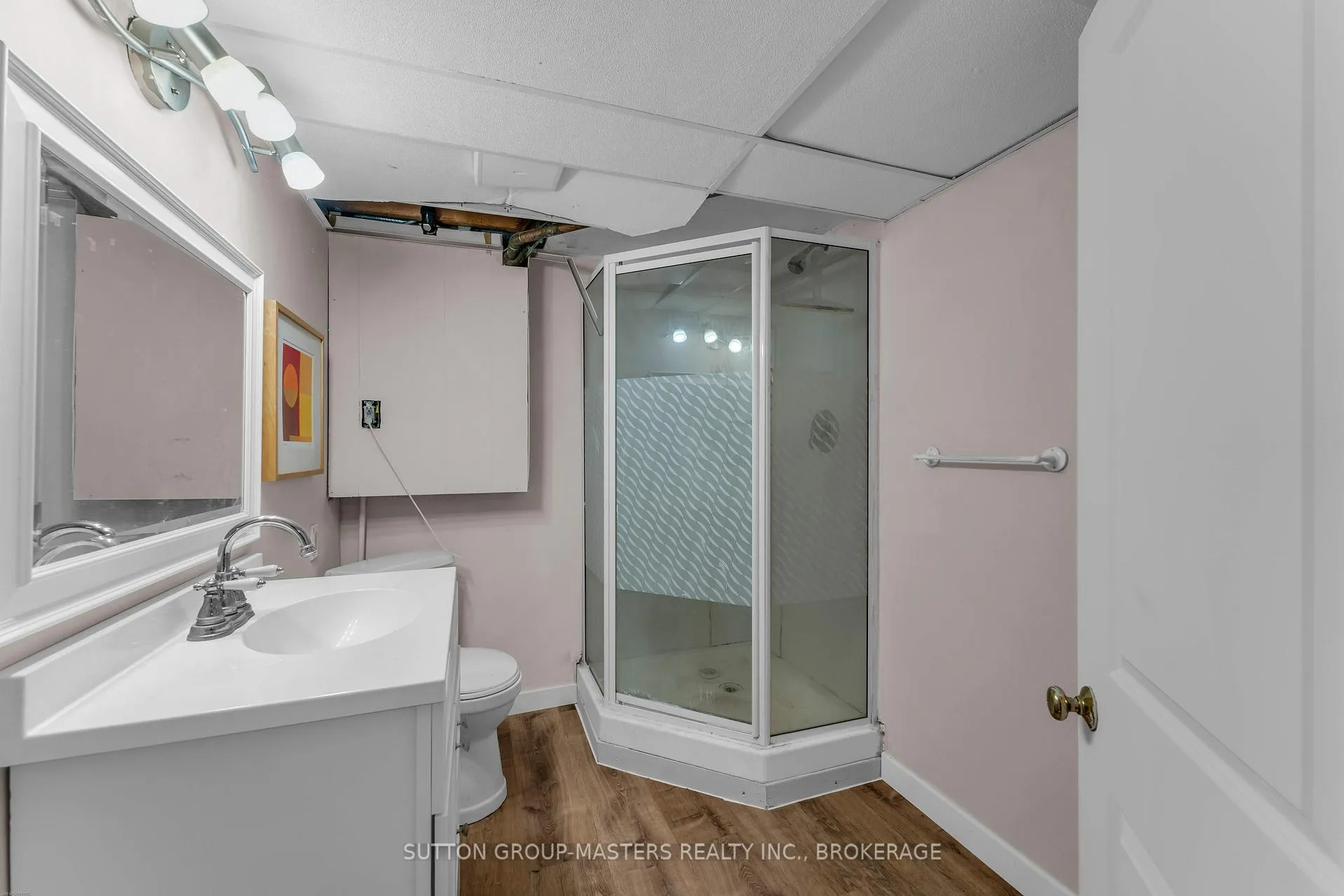 Photo 35 of 4401 Notre Dame Street, Frontenac, Frontenac South — HOMEH