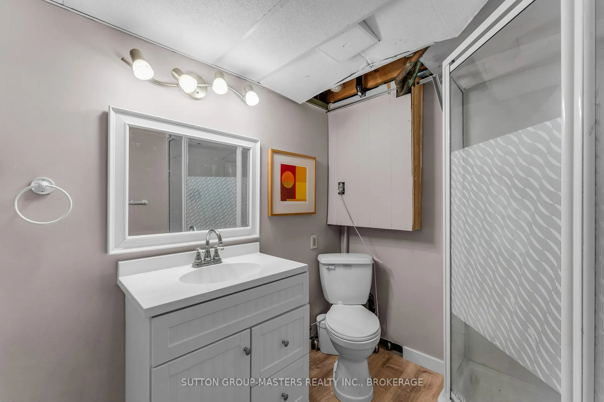 Photo 36 of 4401 Notre Dame Street, Frontenac, Frontenac South — HOMEH