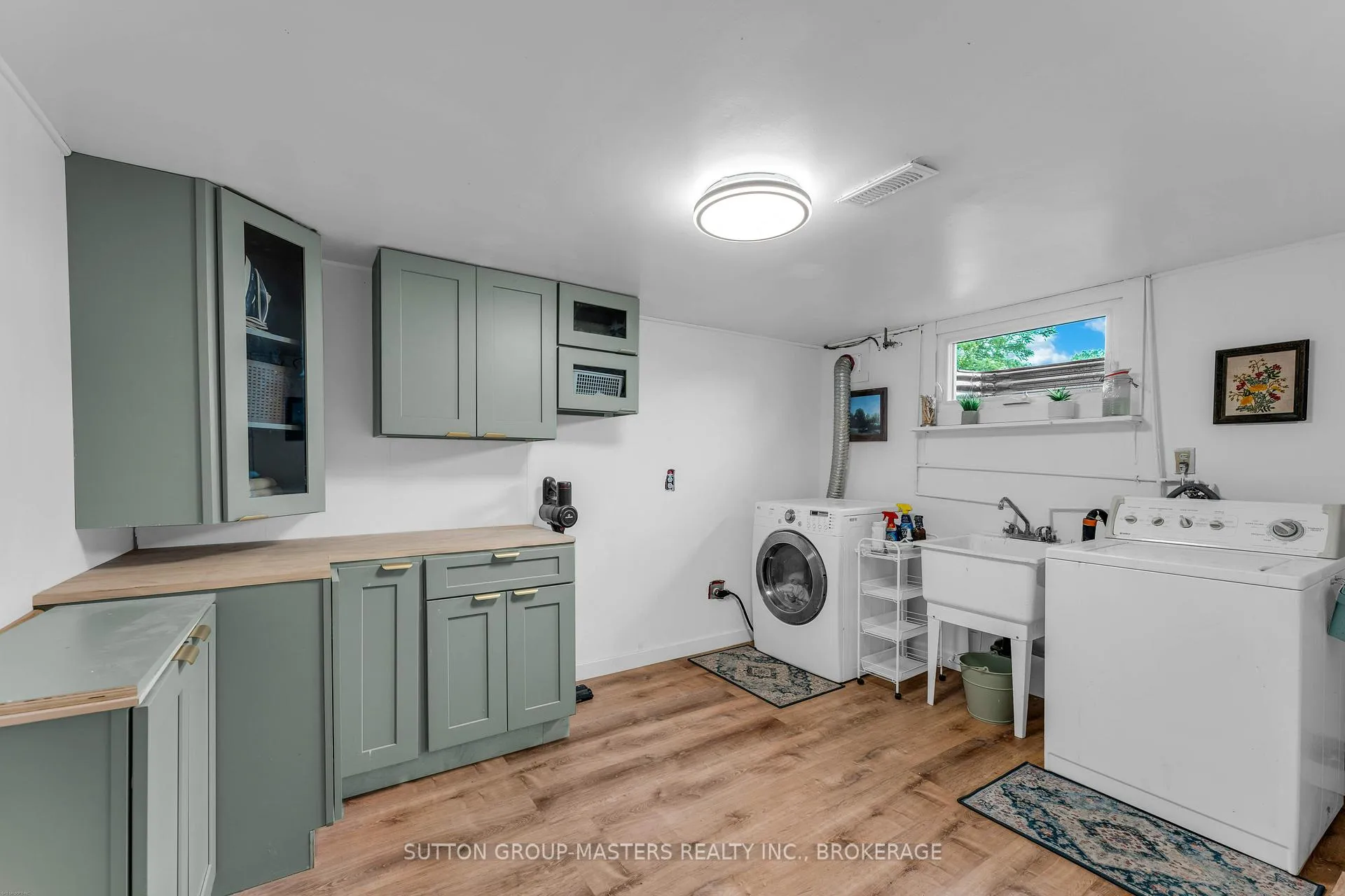 Photo 37 of 4401 Notre Dame Street, Frontenac, Frontenac South — HOMEH