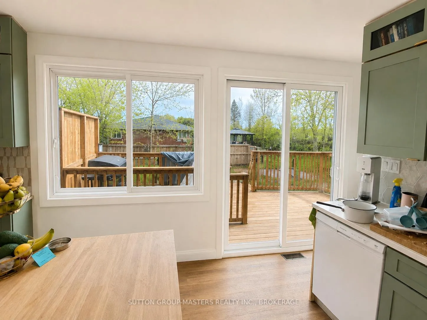 Photo 45 of 4401 Notre Dame Street, Frontenac, Frontenac South — HOMEH