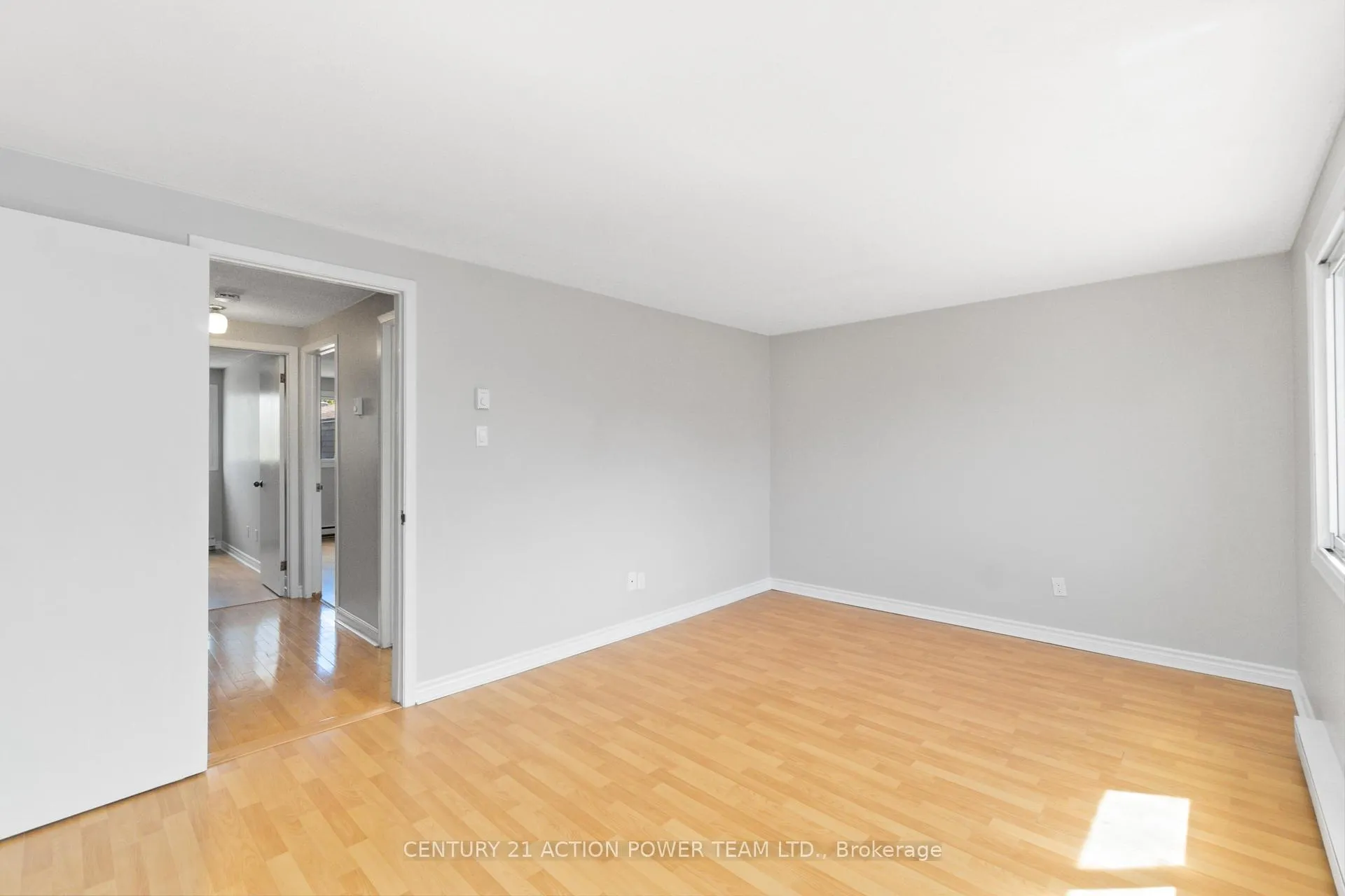 Photo 13 of Unit 17, 3103 Armada Avenue, Ottawa, Sawmill Creek/Timbermill — HOMEH