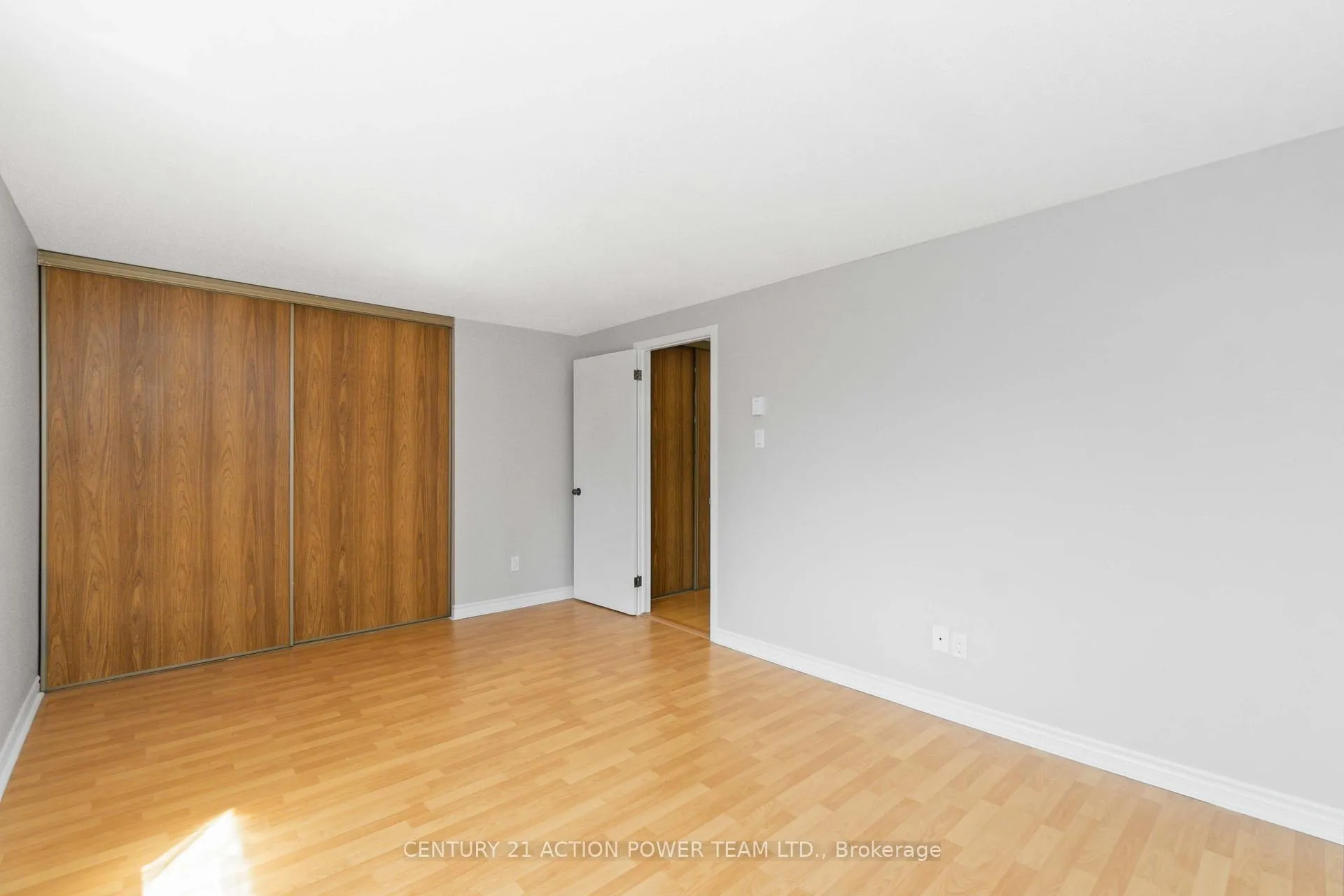 Photo 14 of Unit 17, 3103 Armada Avenue, Ottawa, Sawmill Creek/Timbermill — HOMEH