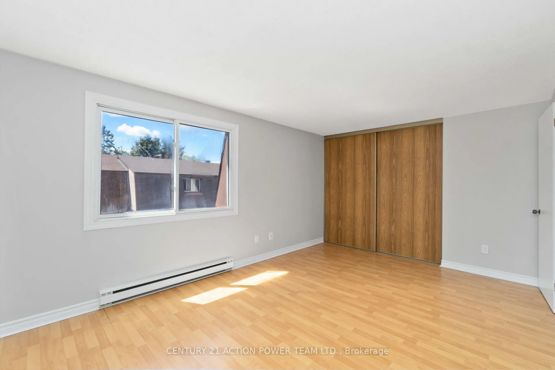Photo 15 of Unit 17, 3103 Armada Avenue, Ottawa, Sawmill Creek/Timbermill — HOMEH