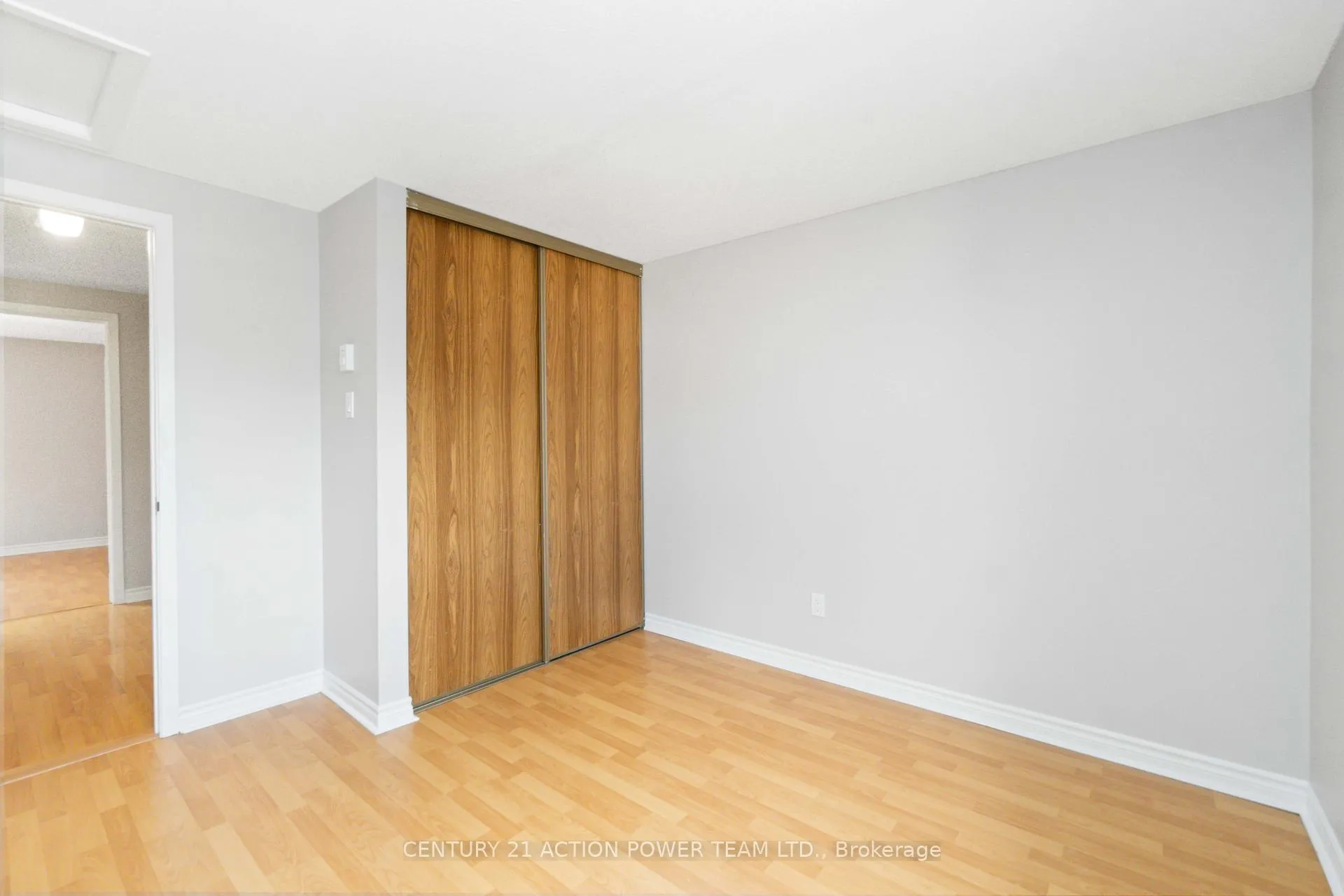 Photo 19 of Unit 17, 3103 Armada Avenue, Ottawa, Sawmill Creek/Timbermill — HOMEH