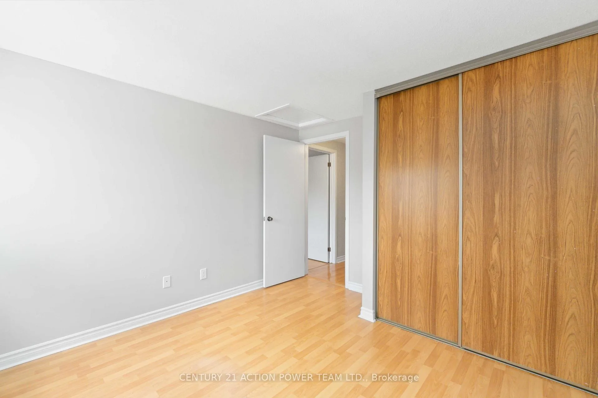 Photo 20 of Unit 17, 3103 Armada Avenue, Ottawa, Sawmill Creek/Timbermill — HOMEH