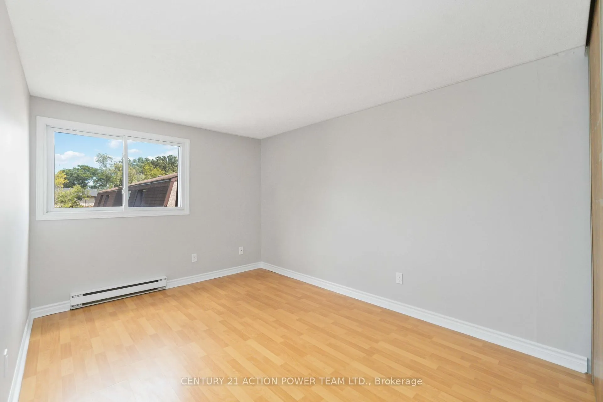 Photo 21 of Unit 17, 3103 Armada Avenue, Ottawa, Sawmill Creek/Timbermill — HOMEH