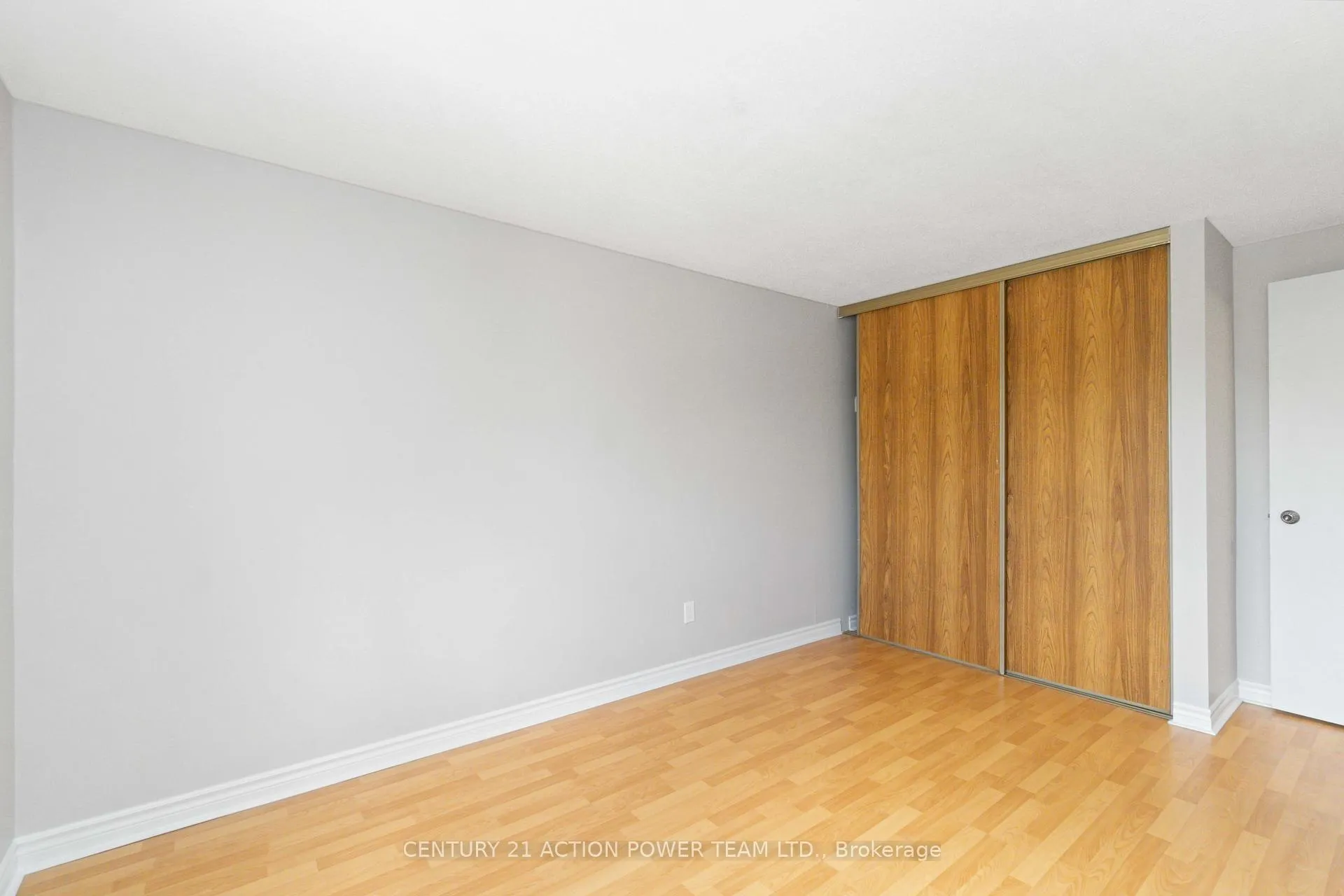 Photo 22 of Unit 17, 3103 Armada Avenue, Ottawa, Sawmill Creek/Timbermill — HOMEH