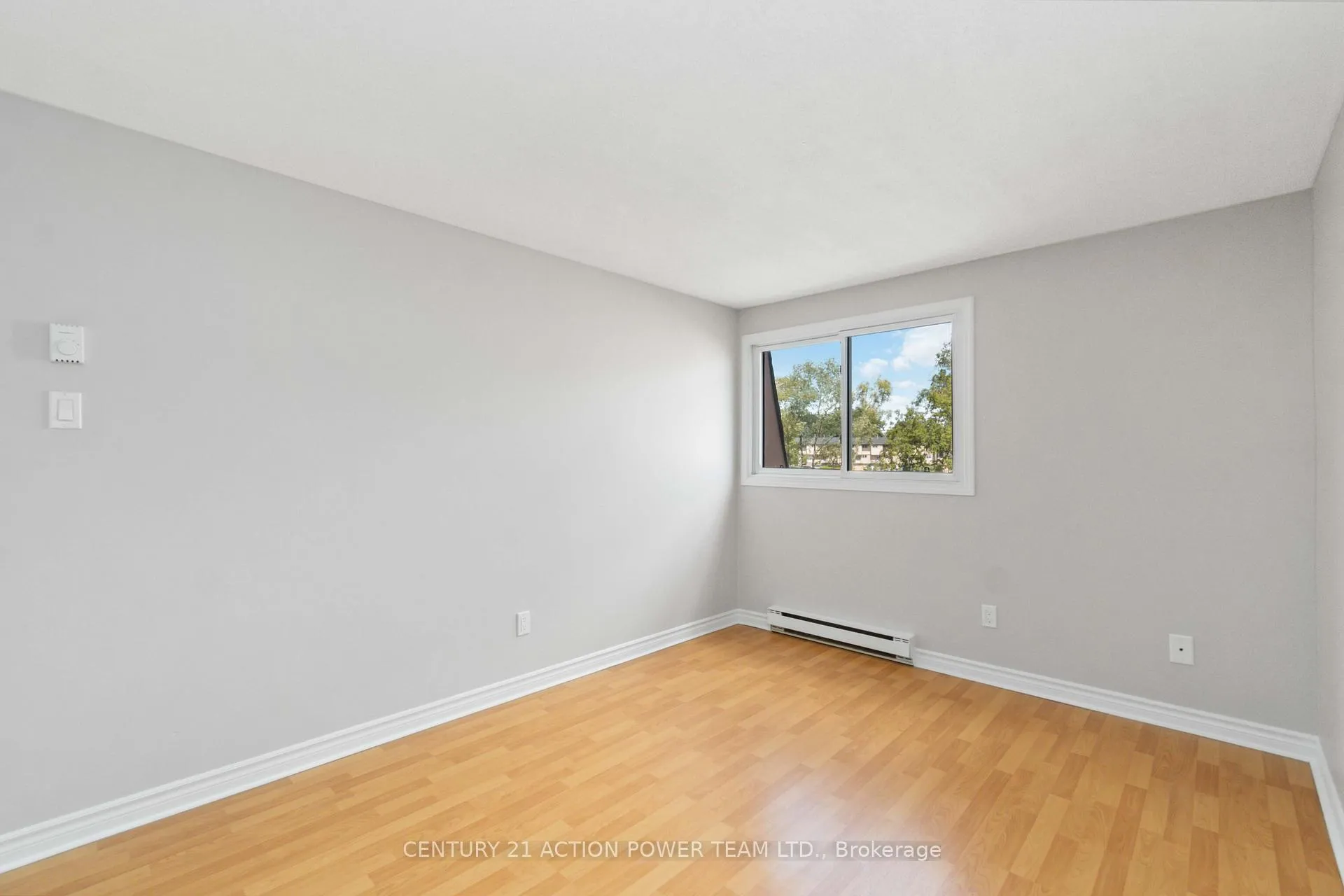 Photo 24 of Unit 17, 3103 Armada Avenue, Ottawa, Sawmill Creek/Timbermill — HOMEH
