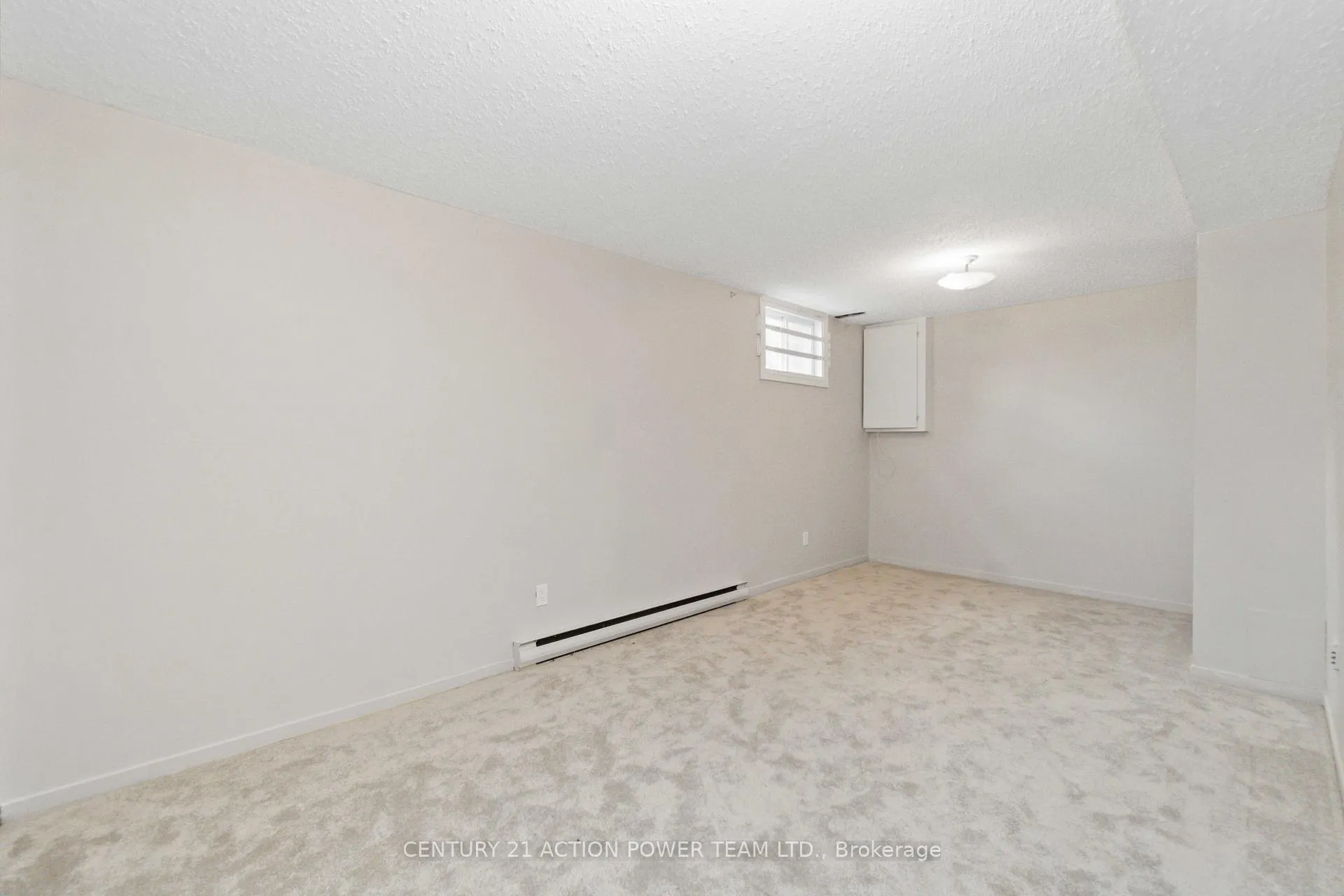 Photo 26 of Unit 17, 3103 Armada Avenue, Ottawa, Sawmill Creek/Timbermill — HOMEH