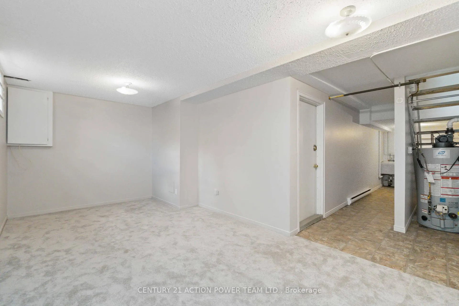 Photo 27 of Unit 17, 3103 Armada Avenue, Ottawa, Sawmill Creek/Timbermill — HOMEH