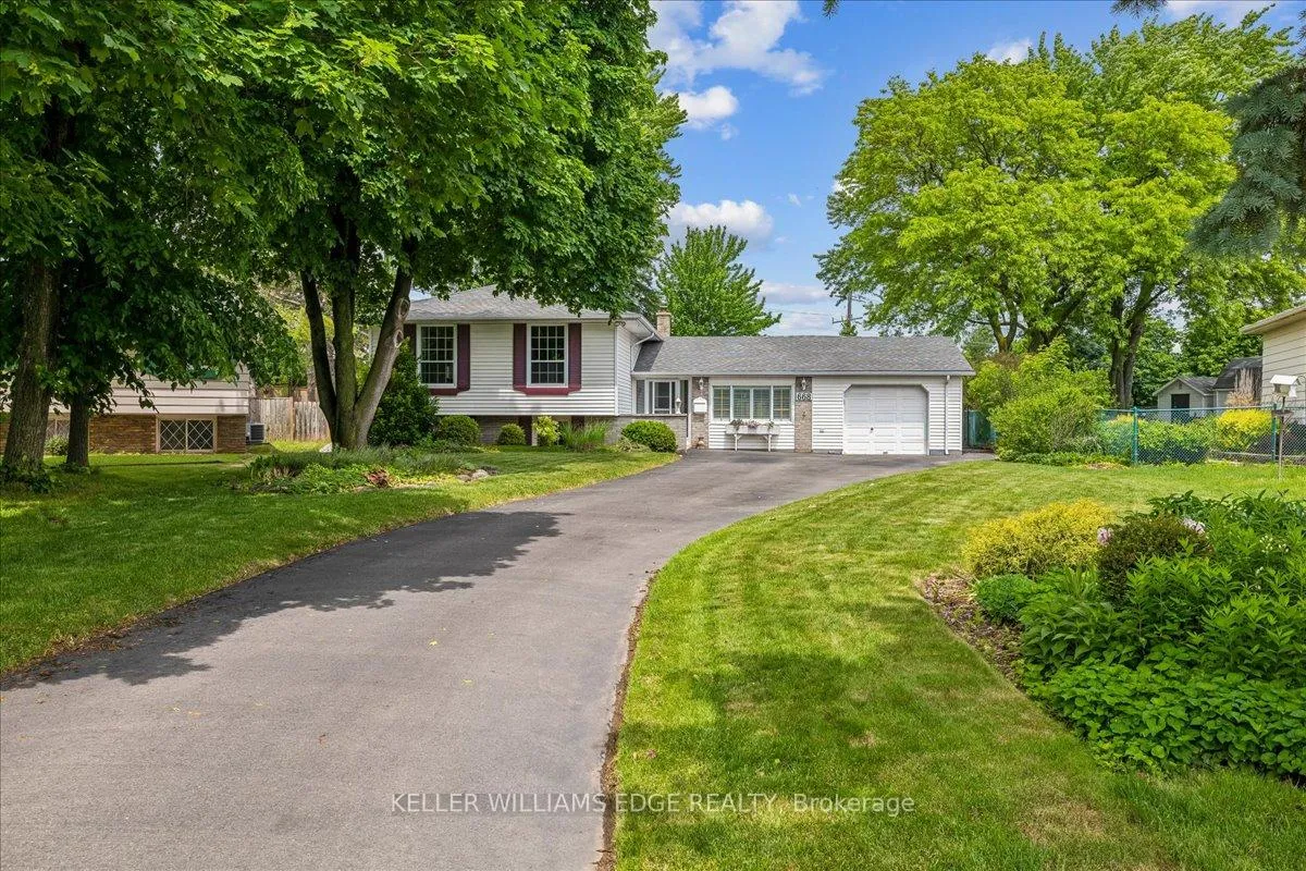 Photo 3 of 668 Bridle Wood, Burlington, Appleby — HOMEH