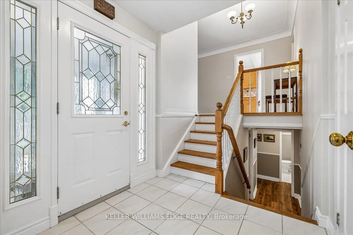 Photo 5 of 668 Bridle Wood, Burlington, Appleby — HOMEH