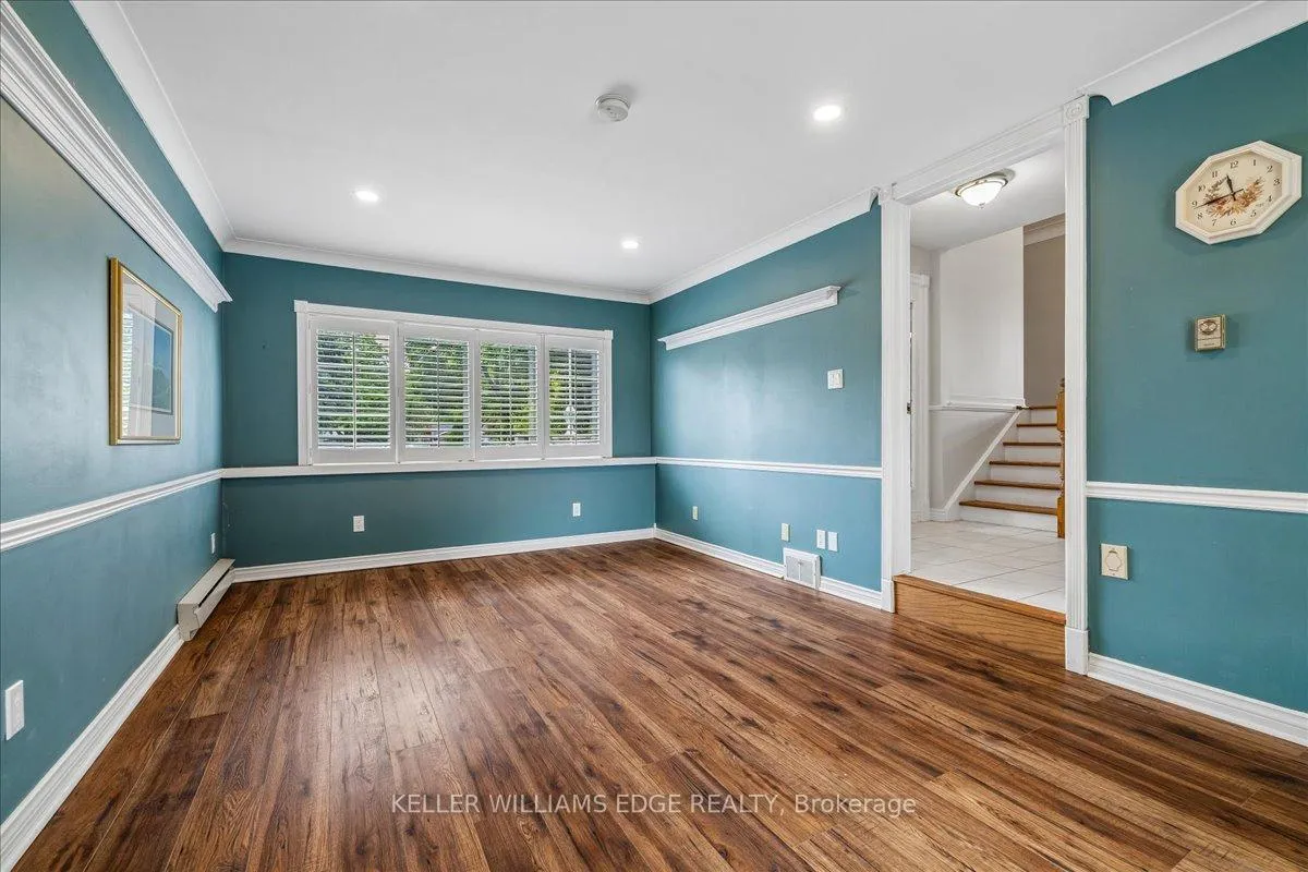 Photo 7 of 668 Bridle Wood, Burlington, Appleby — HOMEH