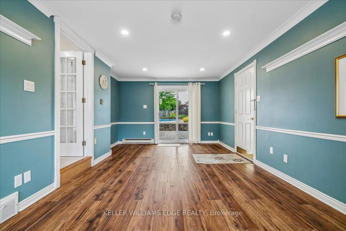 Photo 8 of 668 Bridle Wood, Burlington, Appleby — HOMEH