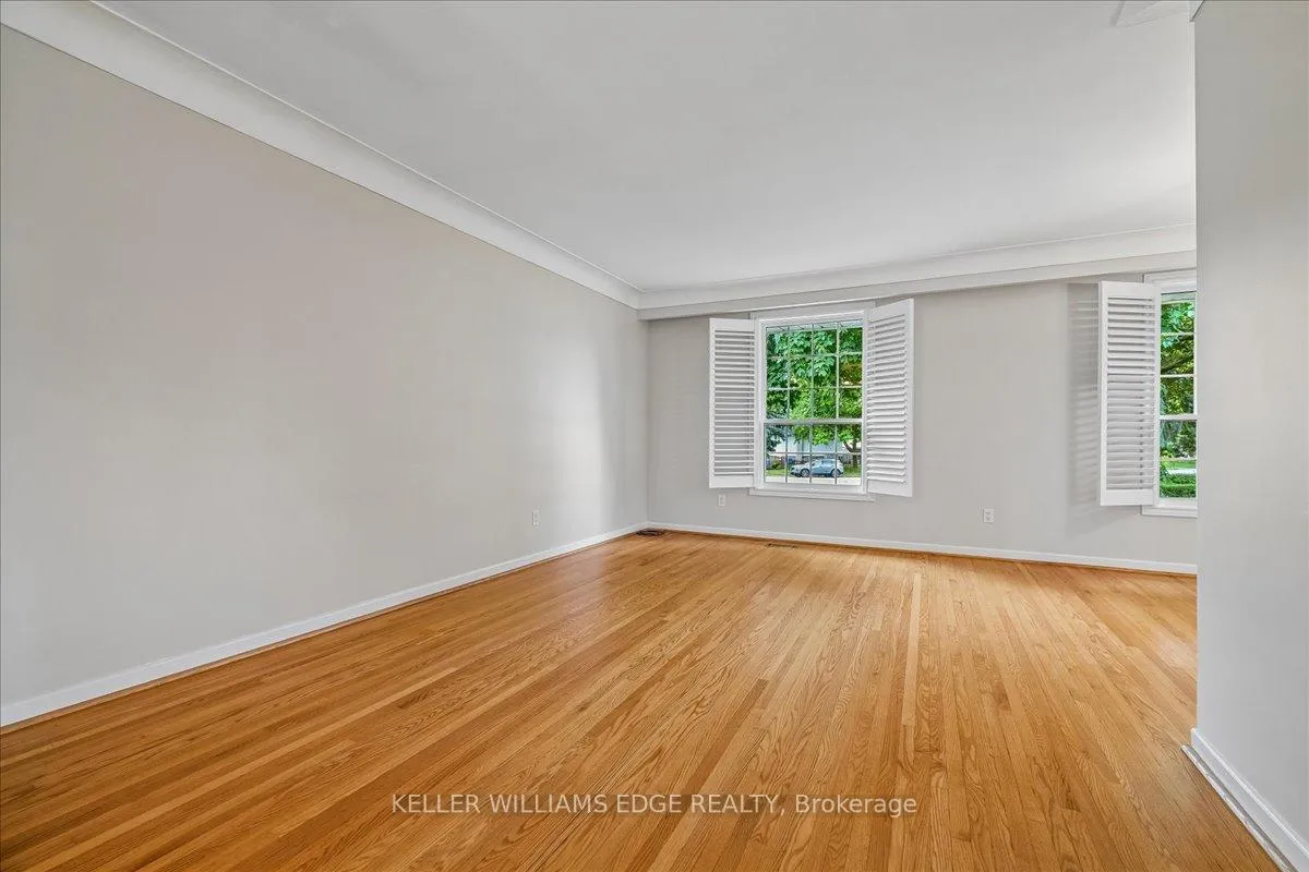 Photo 10 of 668 Bridle Wood, Burlington, Appleby — HOMEH