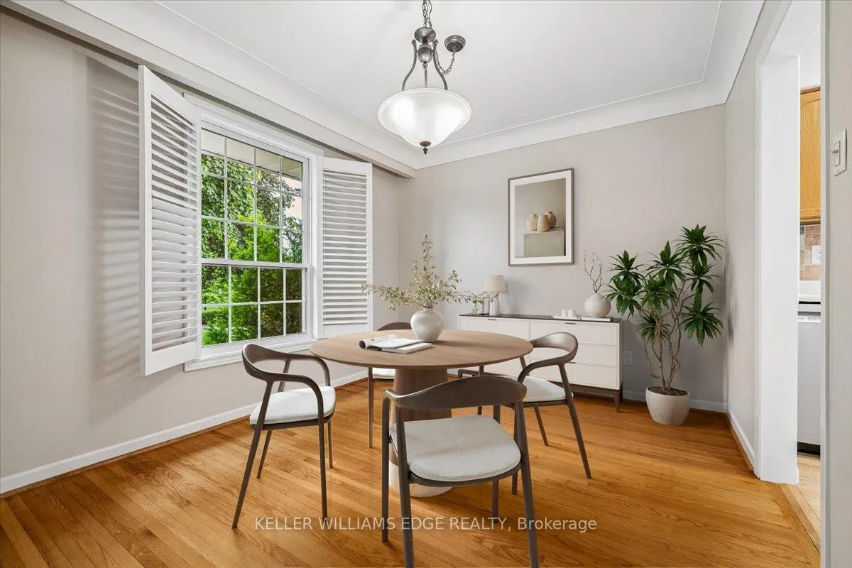Photo 11 of 668 Bridle Wood, Burlington, Appleby — HOMEH