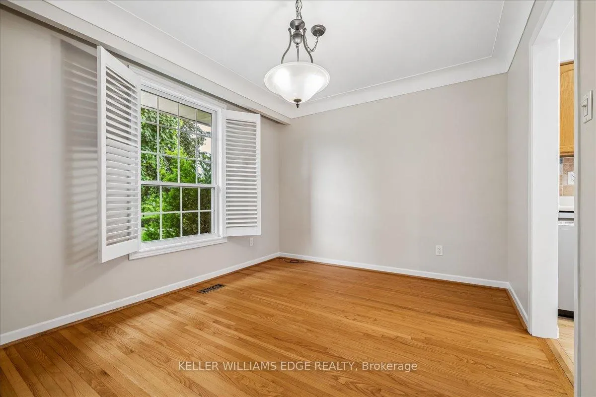 Photo 12 of 668 Bridle Wood, Burlington, Appleby — HOMEH