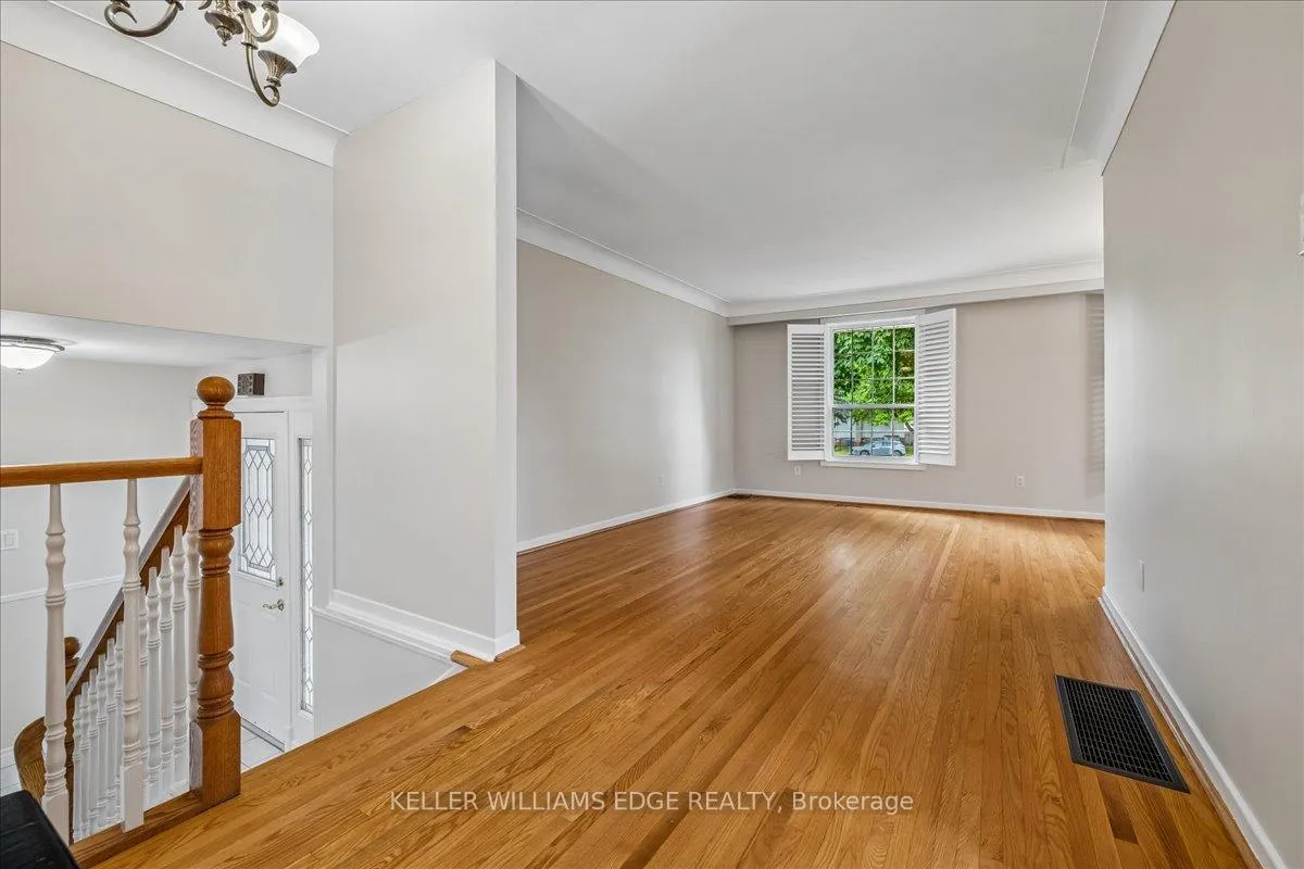 Photo 13 of 668 Bridle Wood, Burlington, Appleby — HOMEH