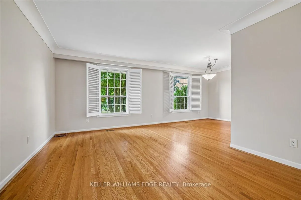 Photo 14 of 668 Bridle Wood, Burlington, Appleby — HOMEH