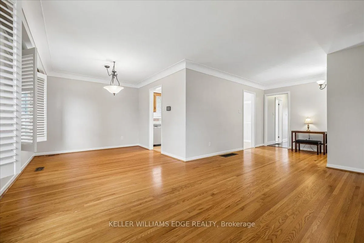 Photo 15 of 668 Bridle Wood, Burlington, Appleby — HOMEH
