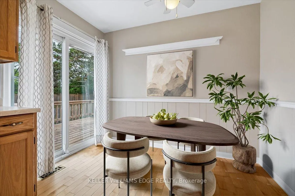Photo 17 of 668 Bridle Wood, Burlington, Appleby — HOMEH