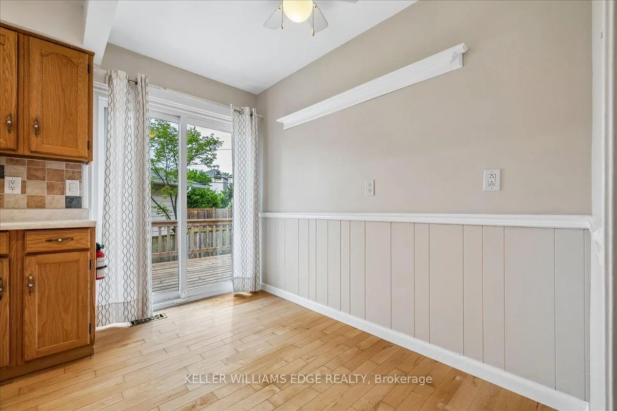 Photo 18 of 668 Bridle Wood, Burlington, Appleby — HOMEH