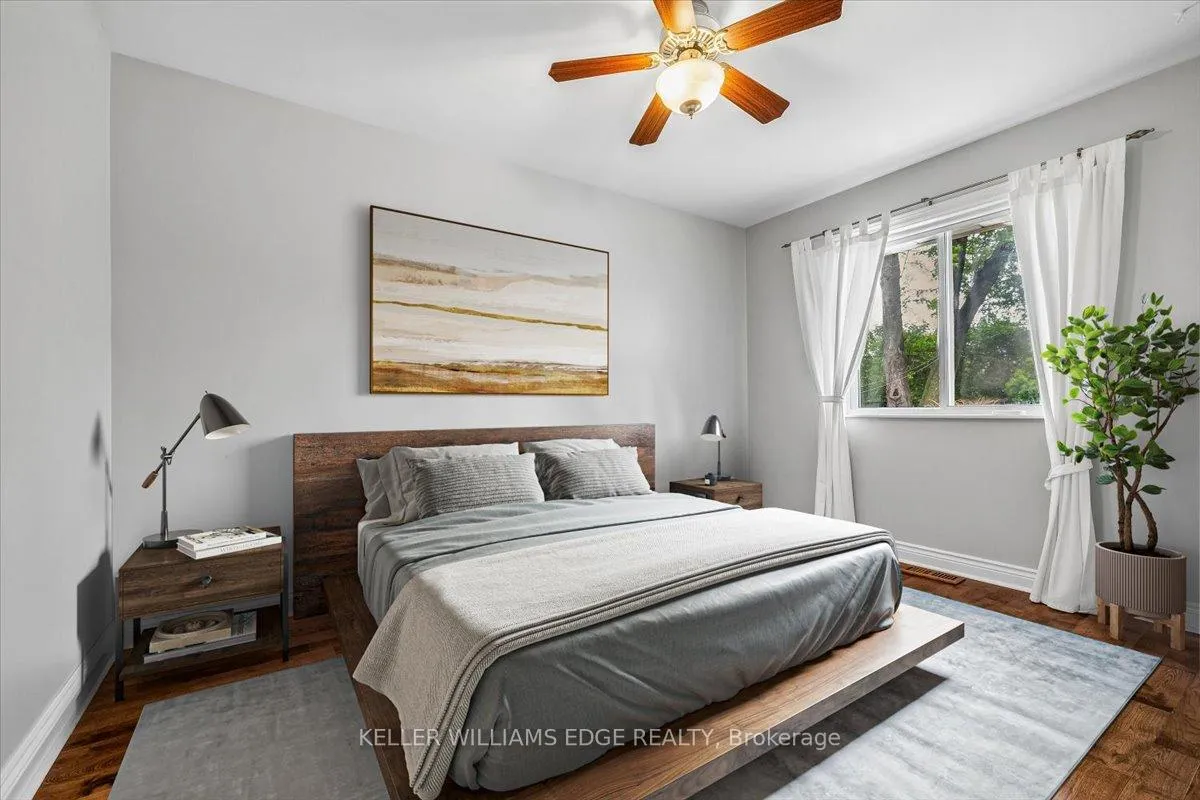 Photo 20 of 668 Bridle Wood, Burlington, Appleby — HOMEH