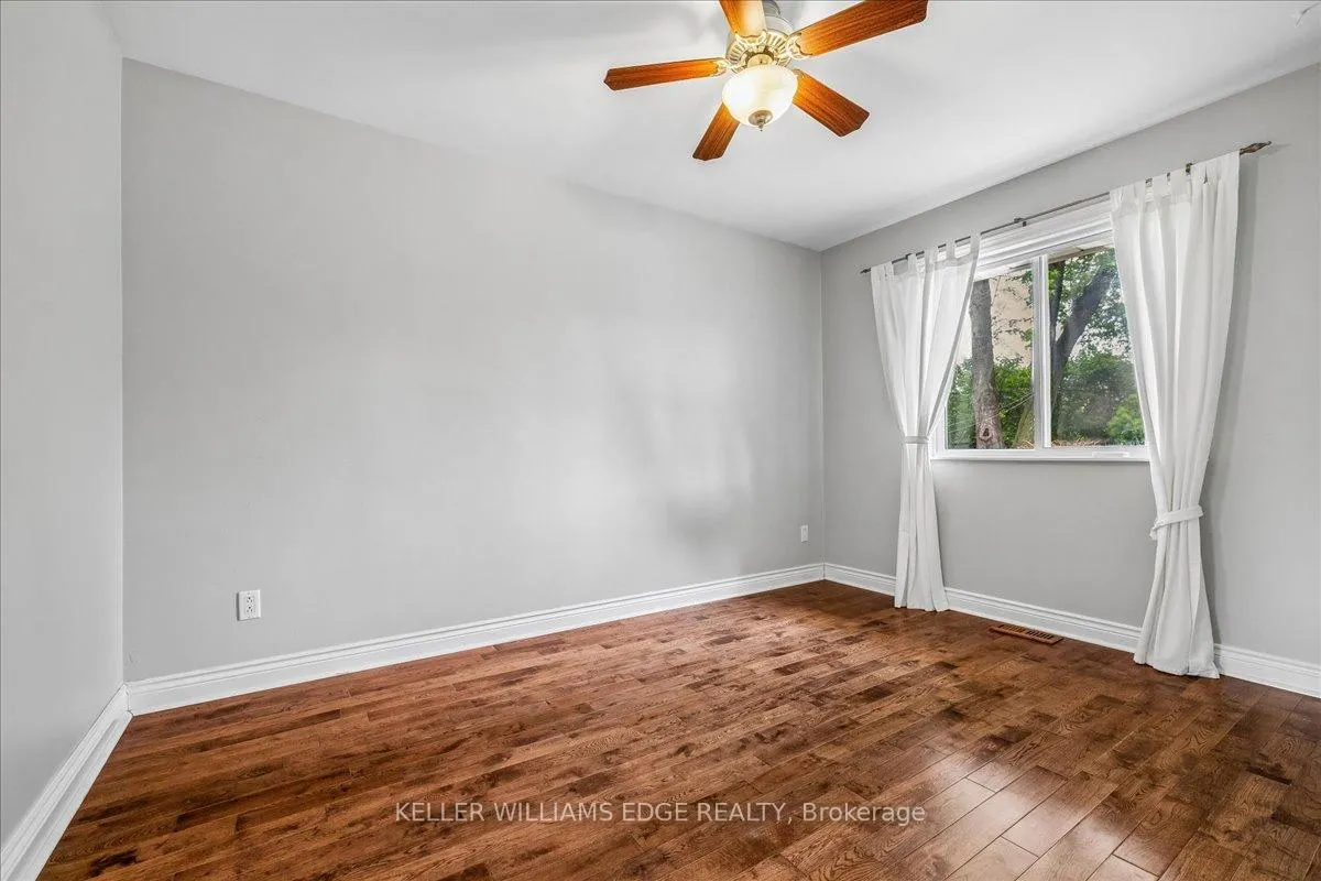 Photo 21 of 668 Bridle Wood, Burlington, Appleby — HOMEH