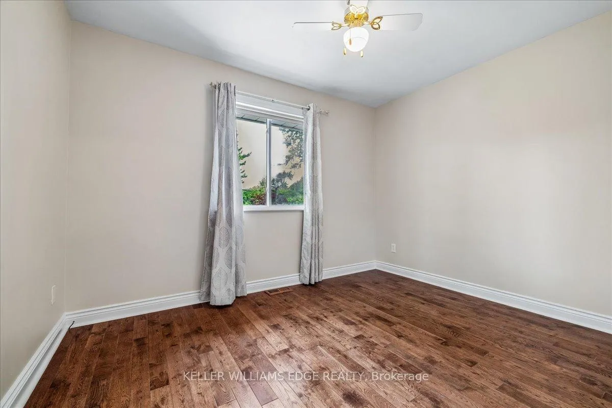 Photo 22 of 668 Bridle Wood, Burlington, Appleby — HOMEH