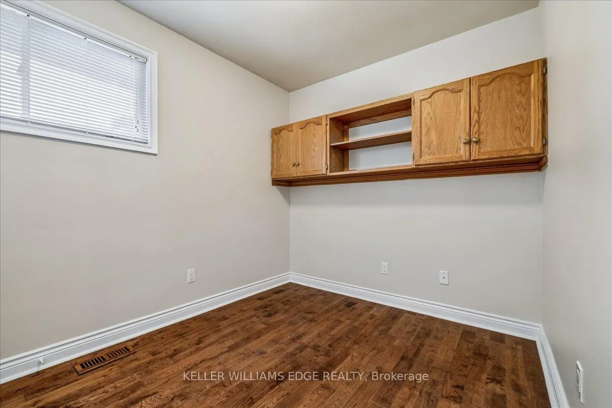 Photo 23 of 668 Bridle Wood, Burlington, Appleby — HOMEH